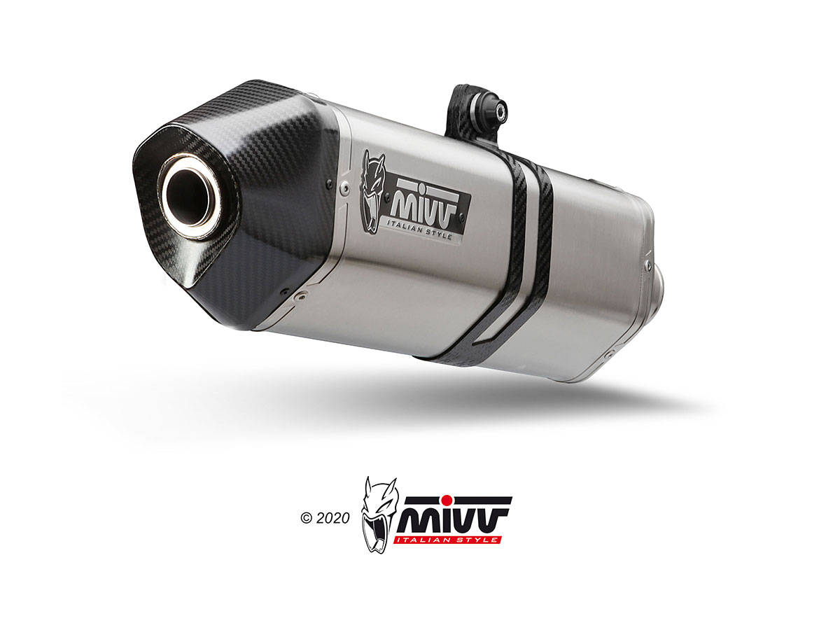 speed-edge-inox_big.jpg