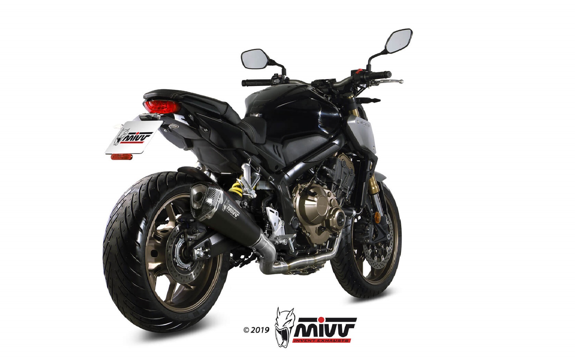 Honda_CB650R_2019_73H072LDRB_02_PPD-1.jpg