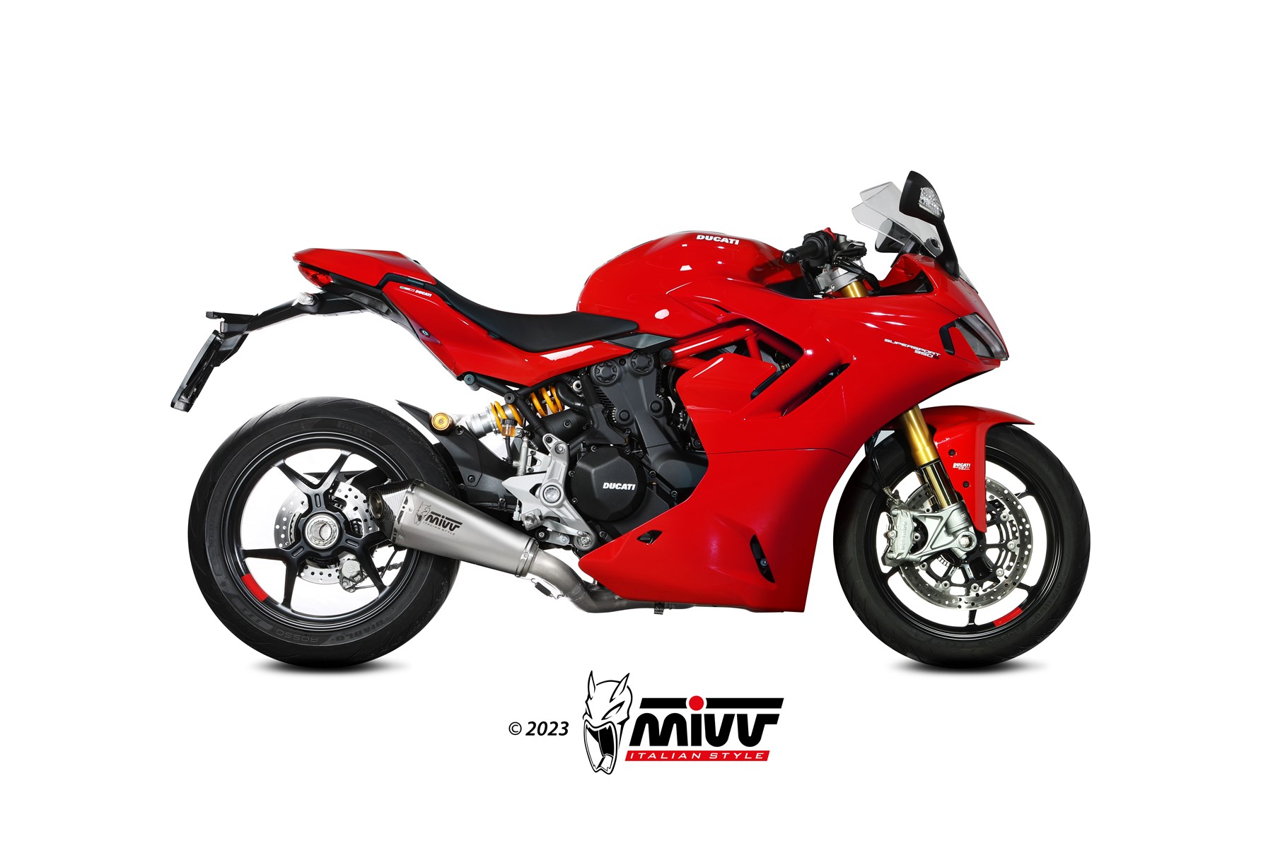 Ducati_Supersport950_22-_73D054LDRX_01.jpg