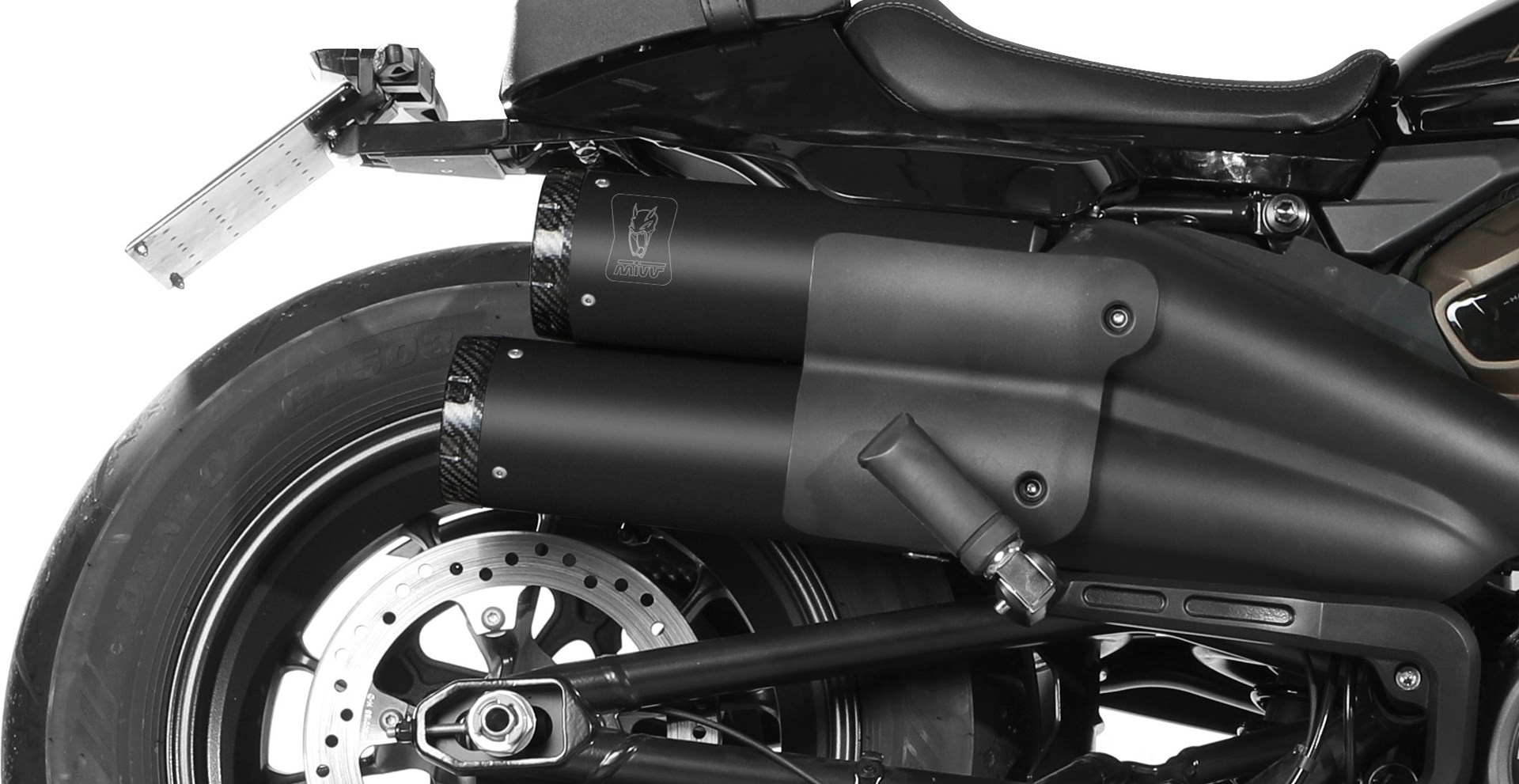 Harley_Davidson_Sportster1250S_23-_73HD004LH1BC_31-1.jpg