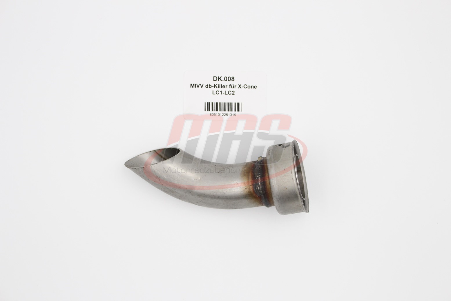 DK.008.JPG