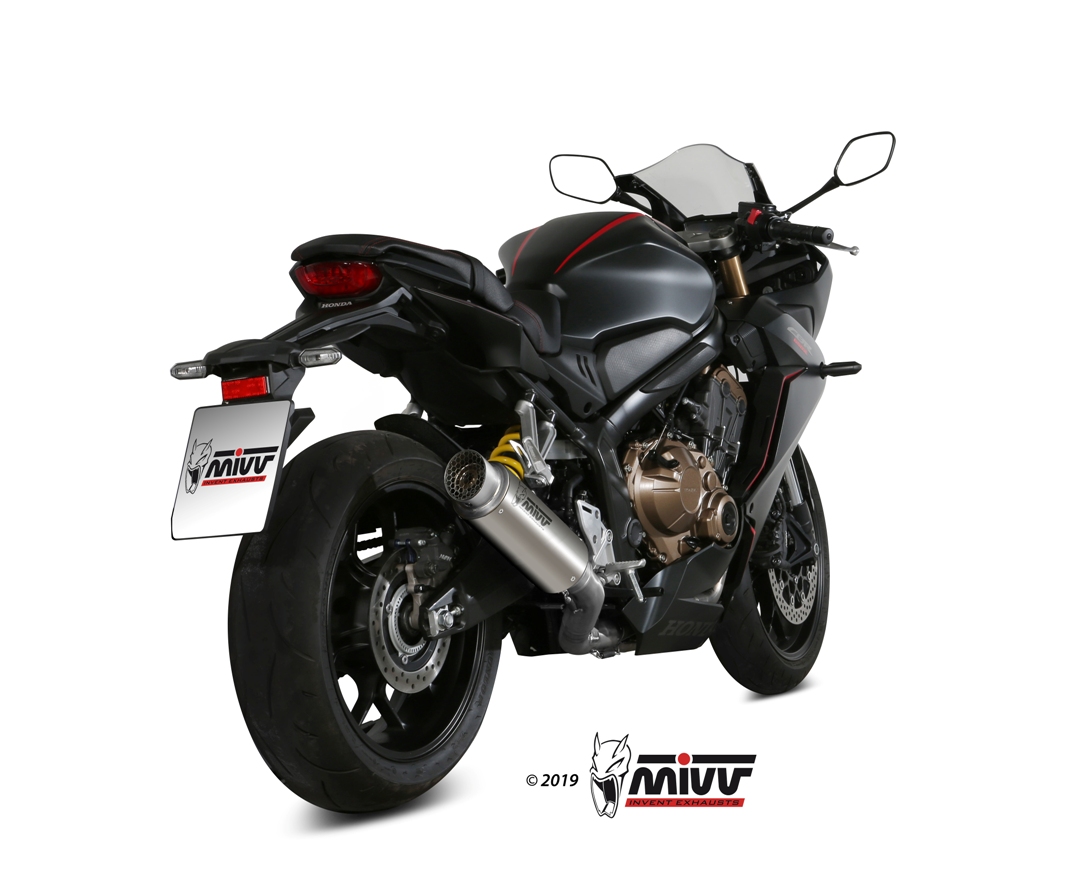 Honda_CBR650R_-2019-_73H072L6P_02_PPD.jpg