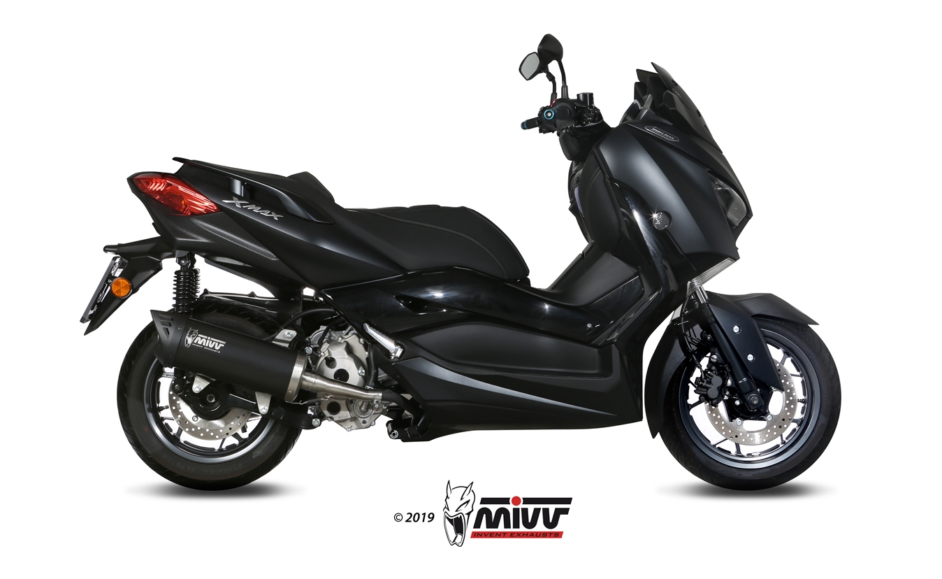 Yamaha_XMax300_2019-_MVYA0001_01.jpg