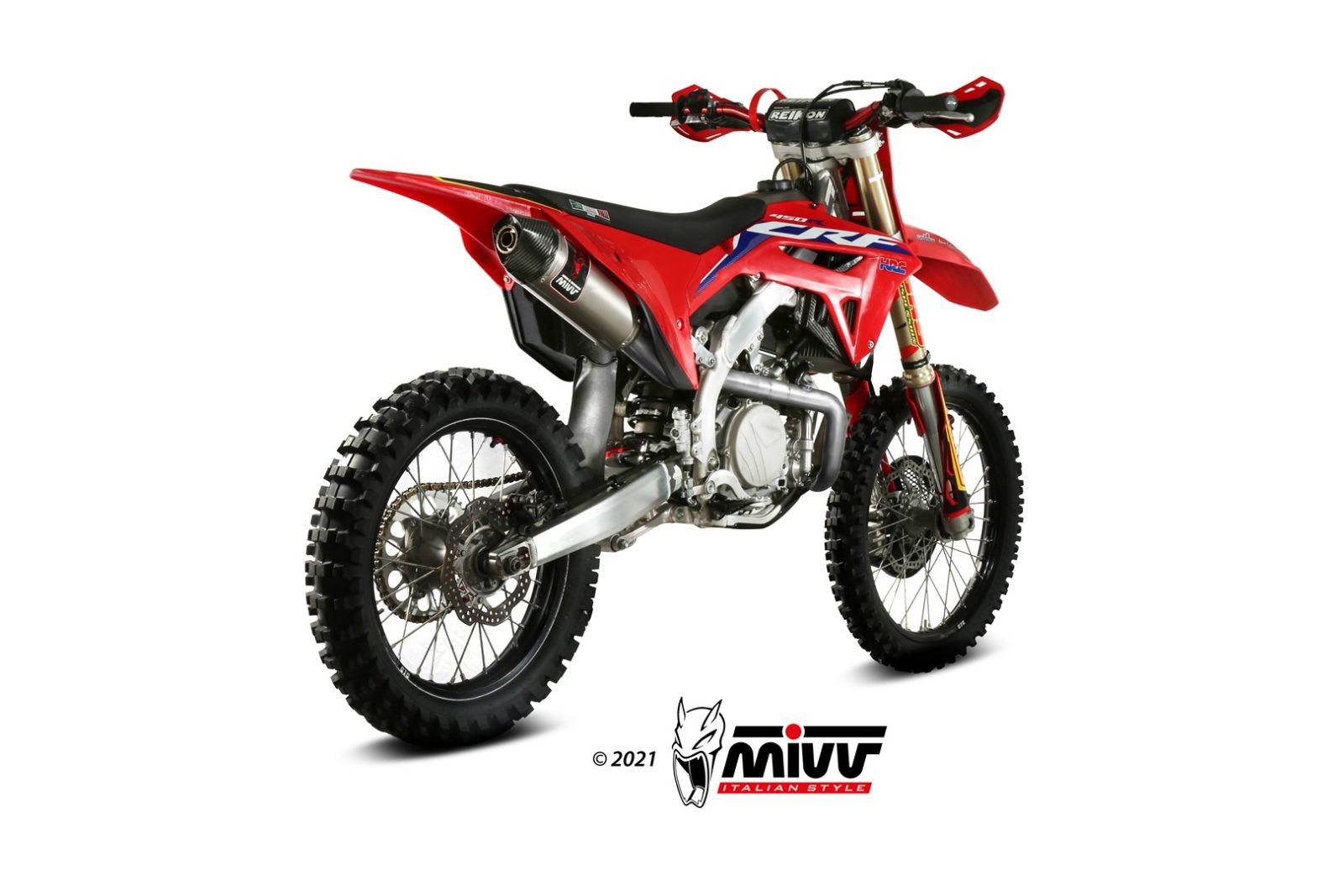 Honda_CRF450_21-_MHO034SXC_02.jpg