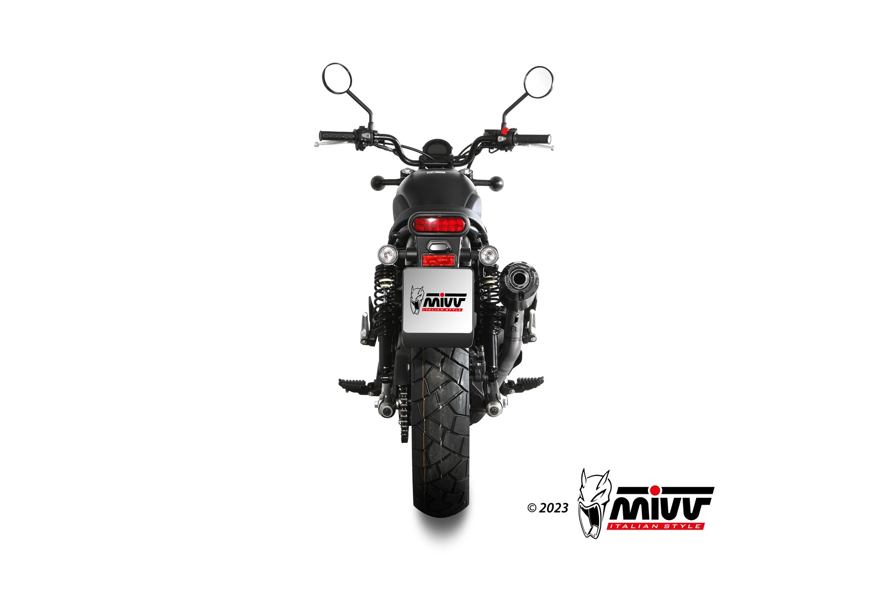 Honda_CL500_23-_73H090LH1BG_03.jpg