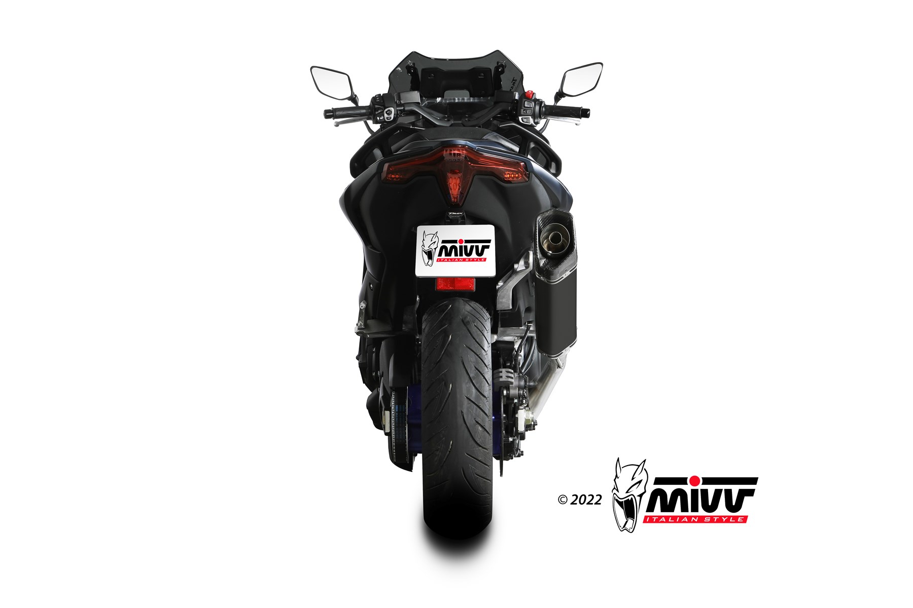 Yamaha_TMax560_2022-_73Y073LR1XB_03.jpg