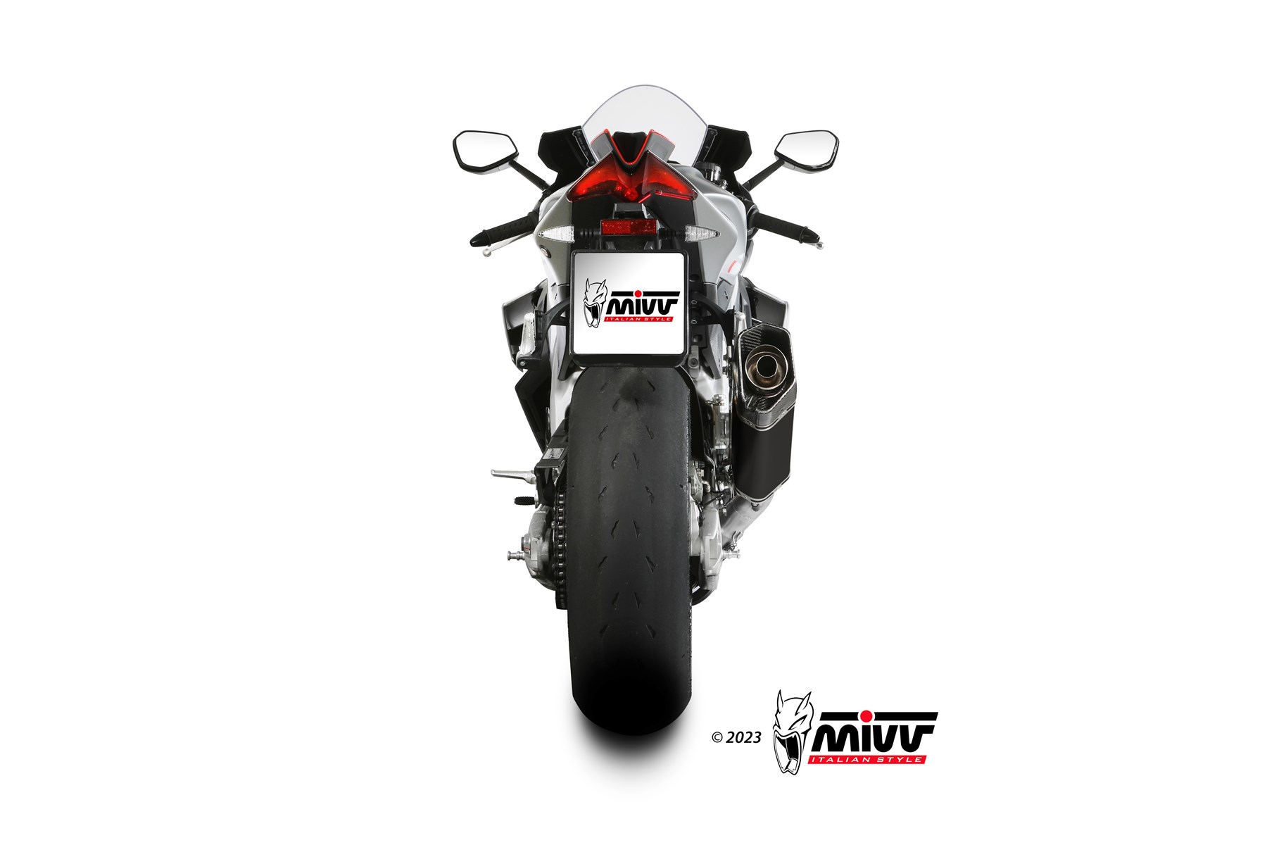 Aprilia_RSV4_1100_2022-_73A015LR1TB_03_pedanaOE.jpg