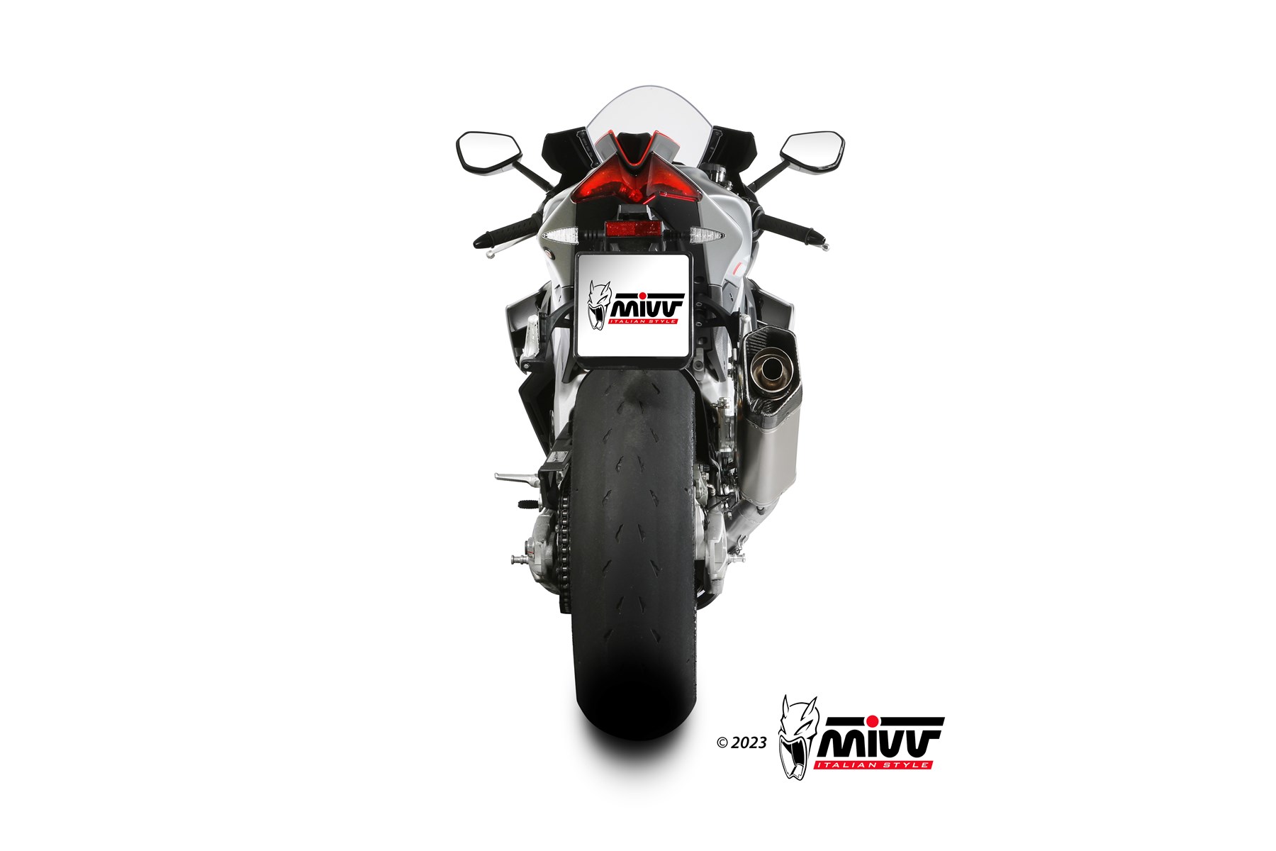 Aprilia_RSV4_1100_2022-_73A015LR1T_03_pedanaOE.jpg