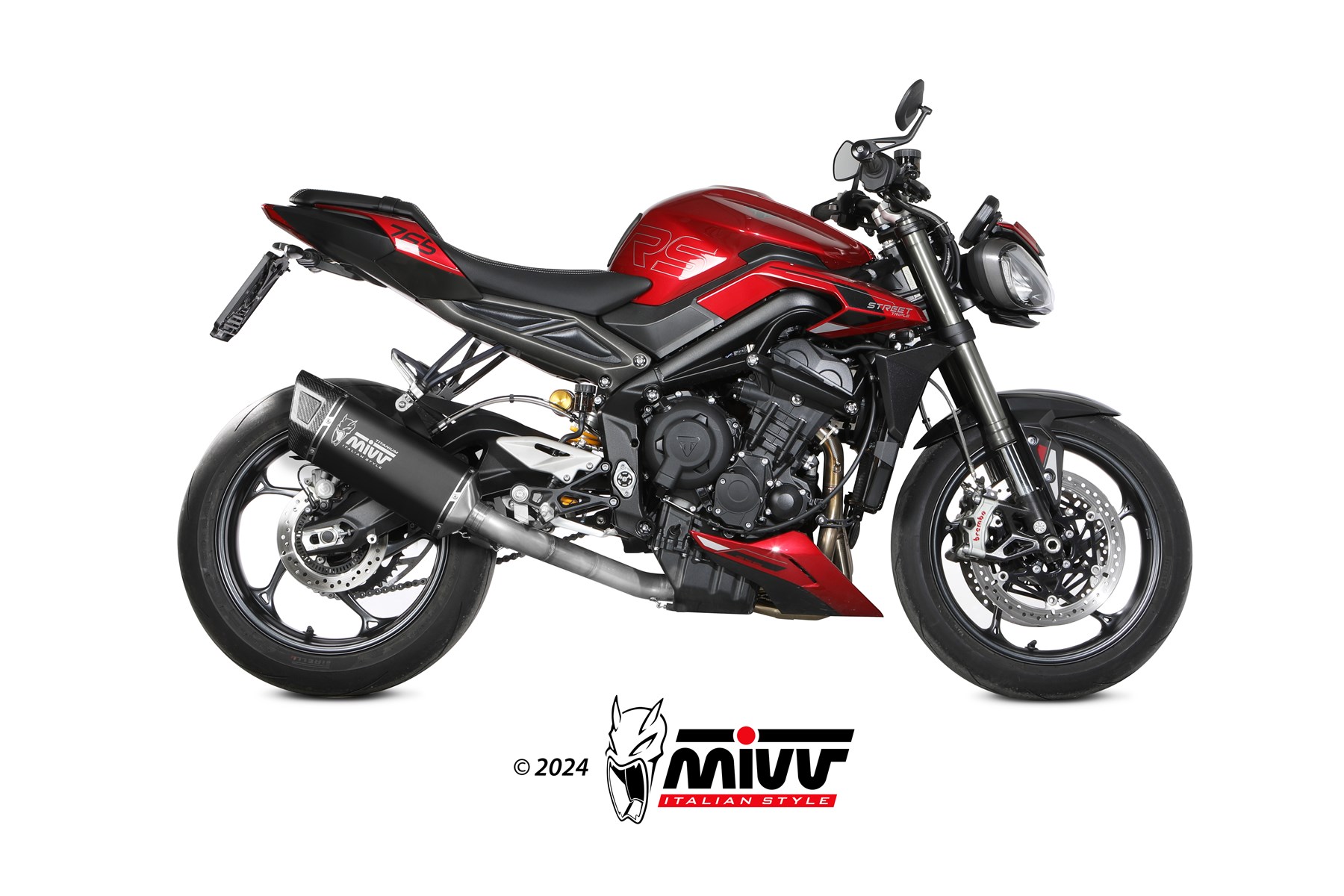Triumph_StreetTriple765-RS_2023_73T026LR1TB_01.jpg