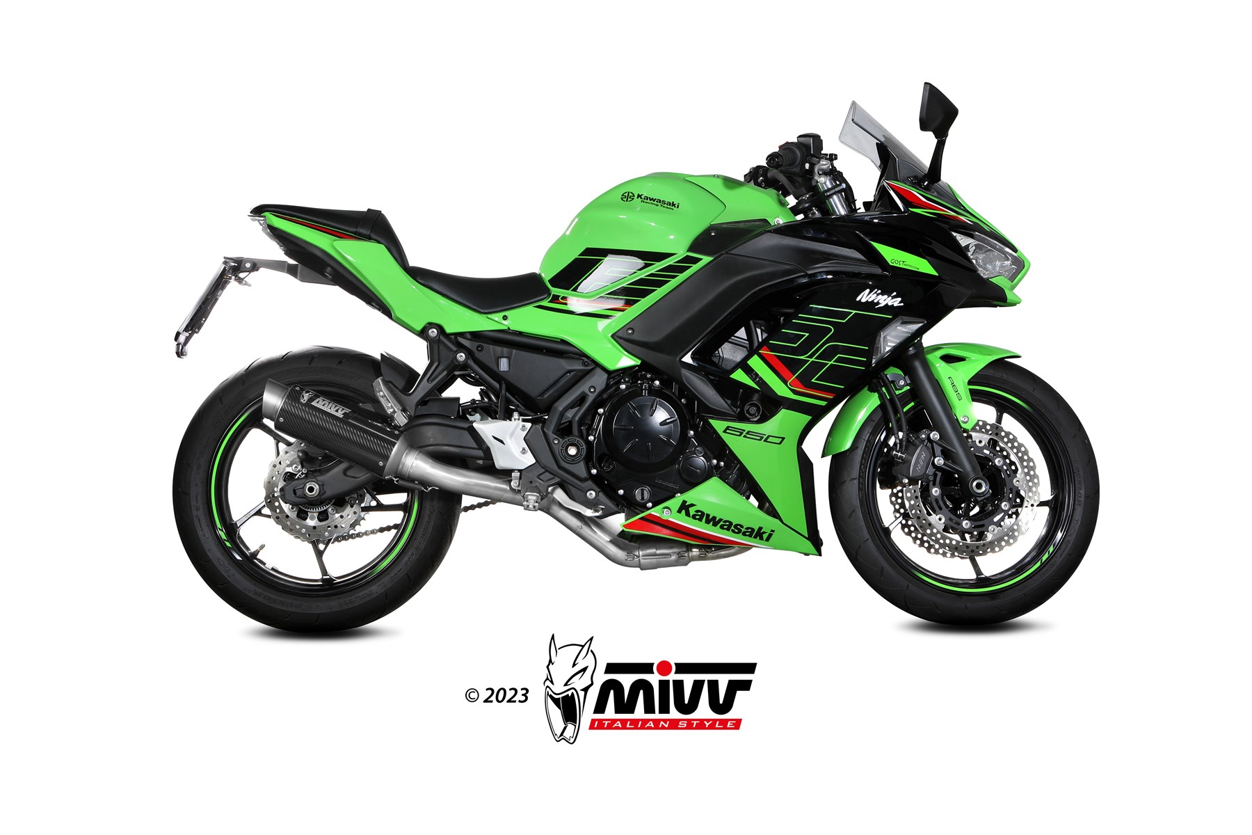 Kawasaki_Ninja650_2023-_73K058L2P_01.jpg