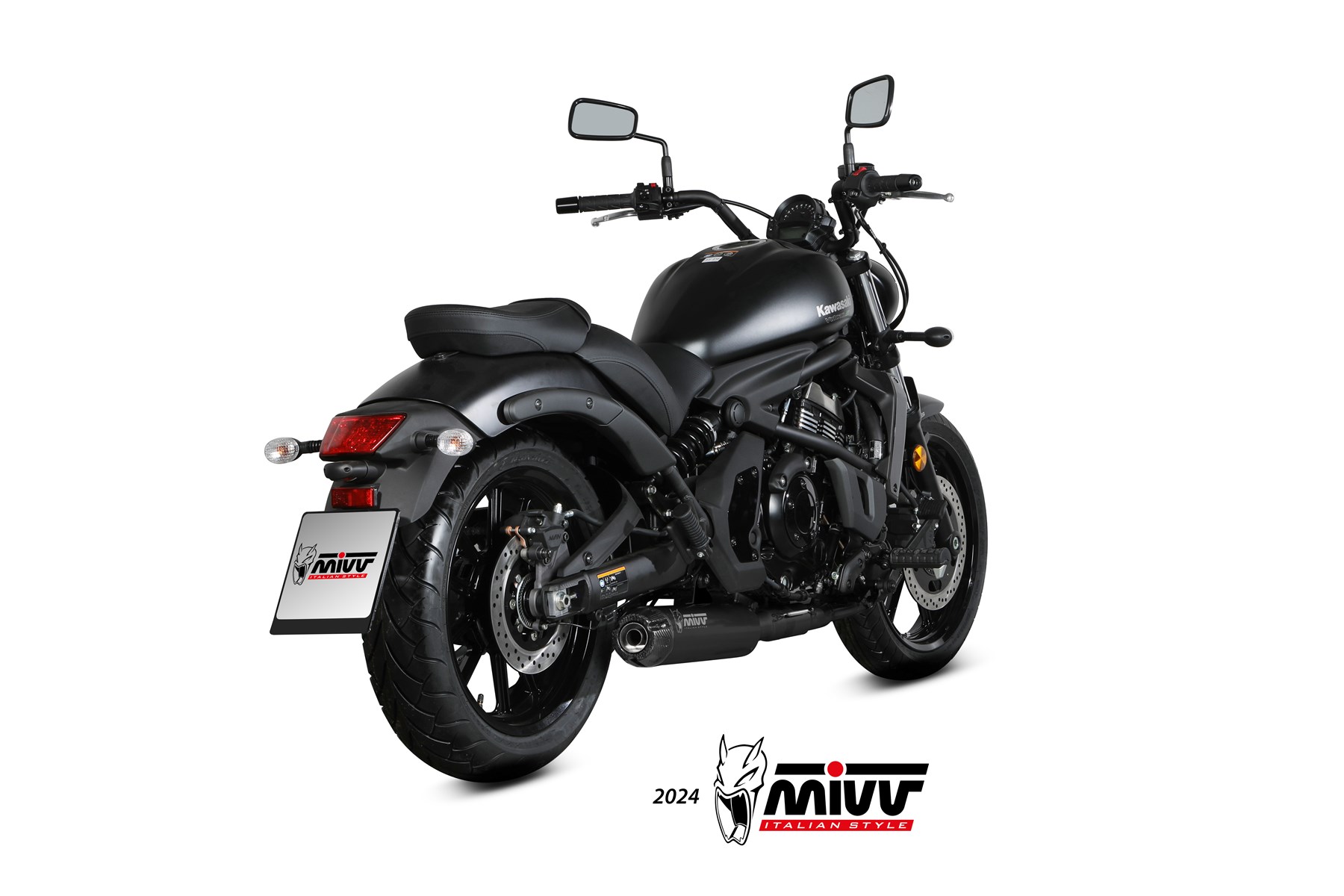 Kawasaki_Vulcan-S_2017-_73K060SH1BGN_02.jpg