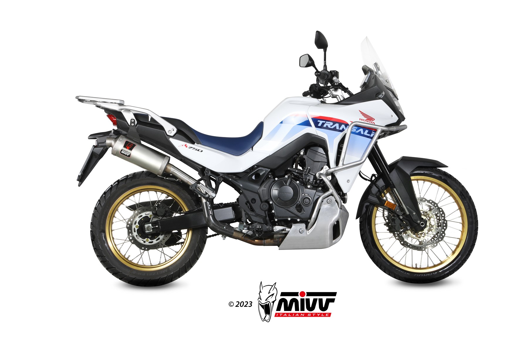 Honda_XL750-Transalp_23-_73H087LDKX_01.jpg