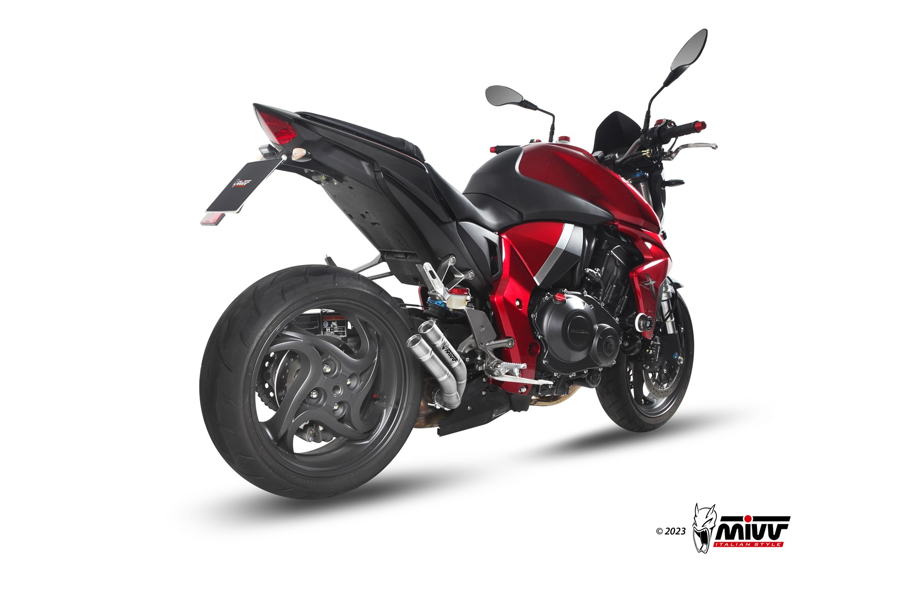 Honda_-CB1000R_2008_H041LDGX_-02.jpg