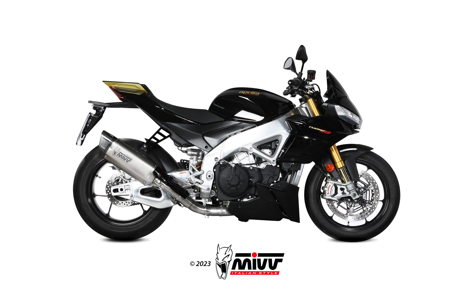 Aprilia_Tuono1100-V4_2022-_73A015LR1T_01_pedanaMIVV.jpg