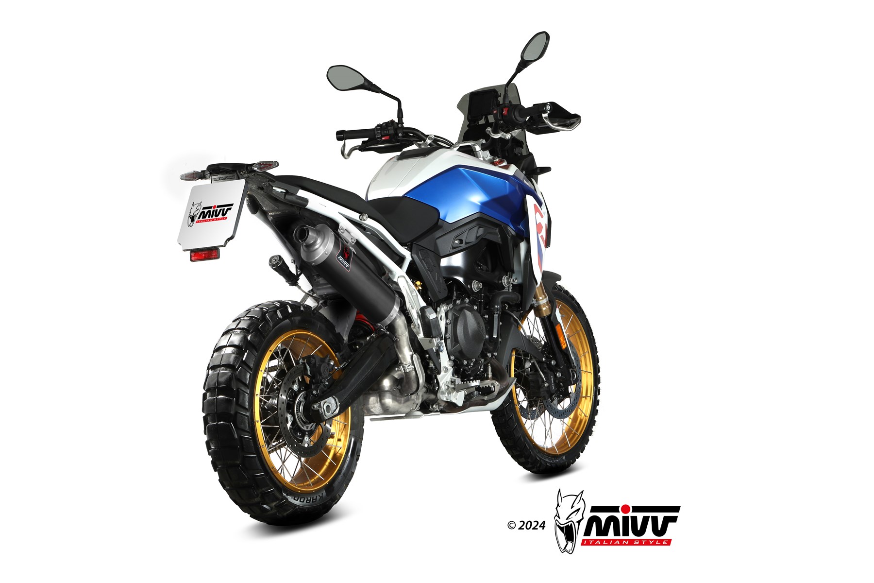 BMW_F900GS_2024-_73B043LDKB_02..jpg