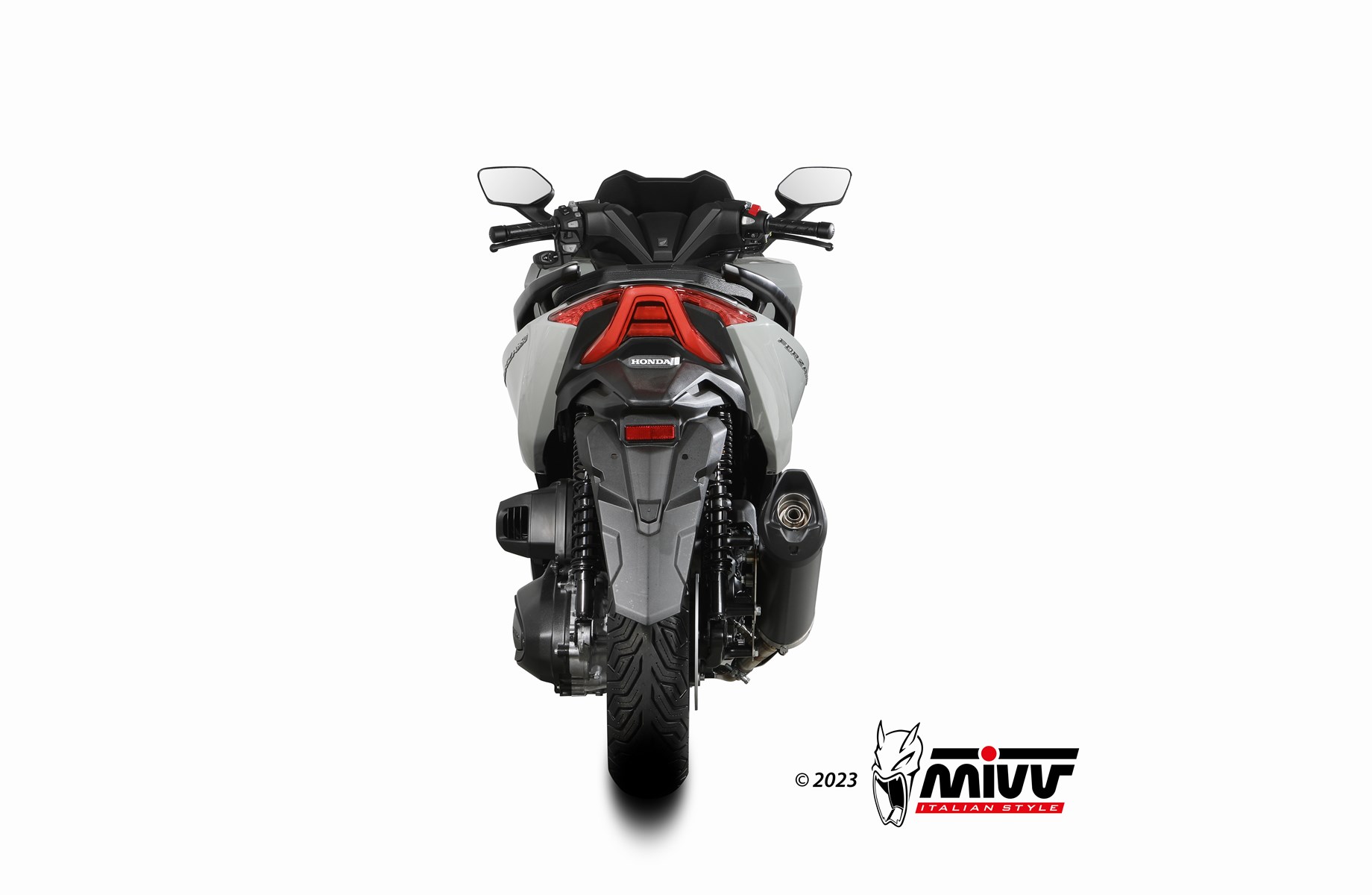 Honda_Forza350_2023-_MVHO0004_03.jpg