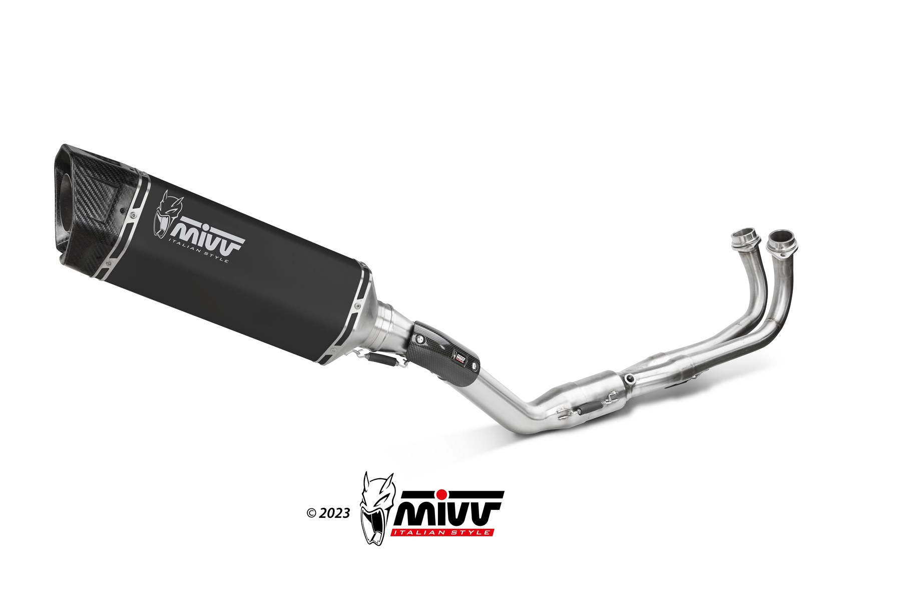 Yamaha_TMax560_2022-_73Y073LR1XB_21.jpg