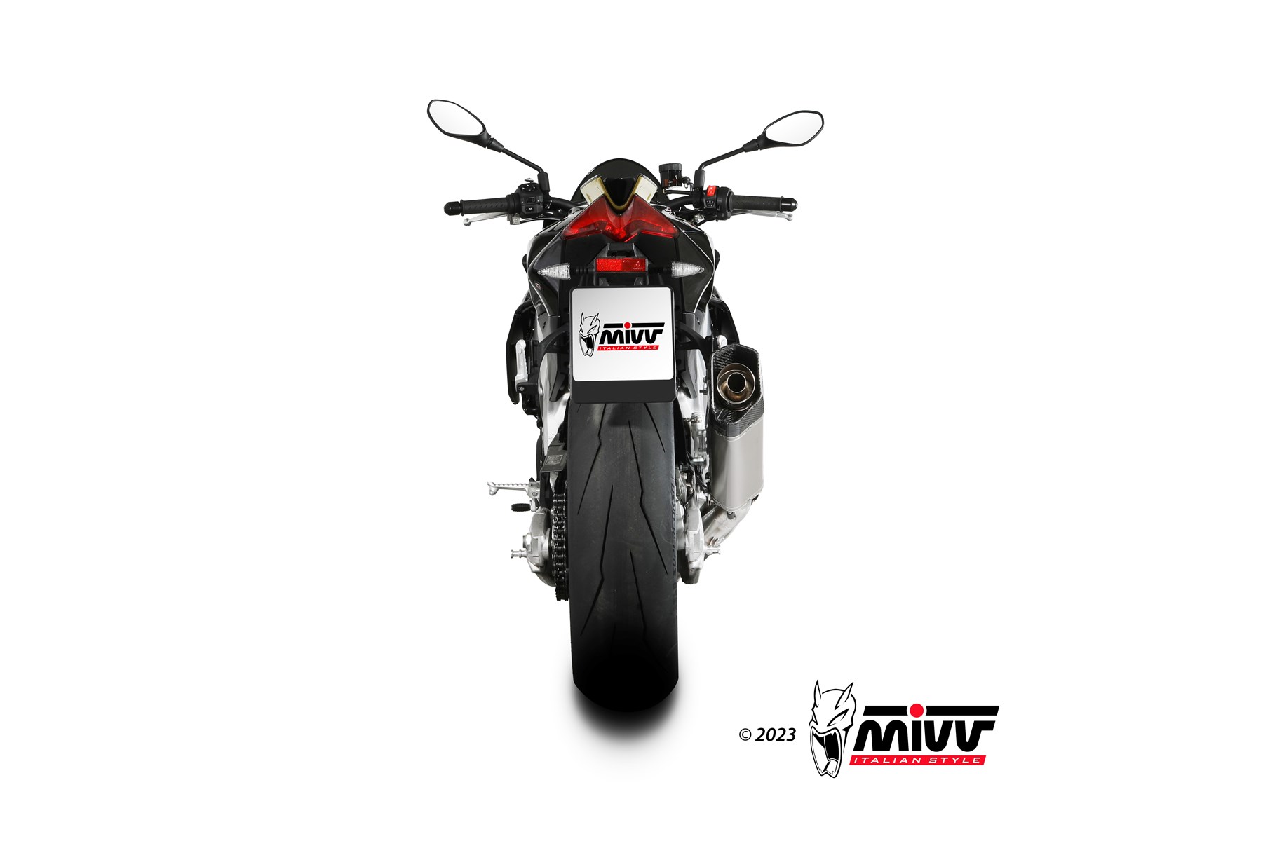 Aprilia_Tuono1100-V4_2022-_73A015LR1T_03_pedanaOE.jpg