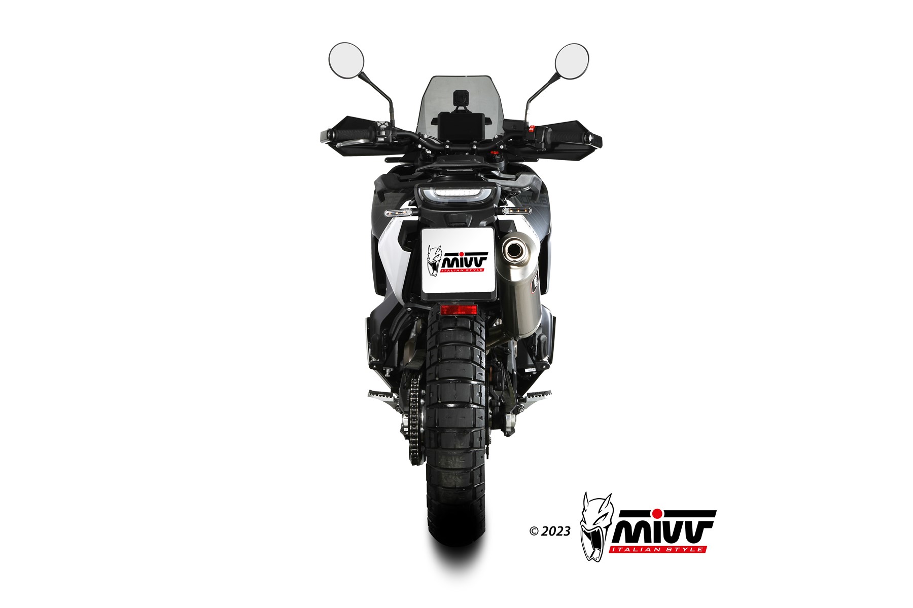 Husqvarna_Norden901_2022_73HU002LEKX_03.jpg