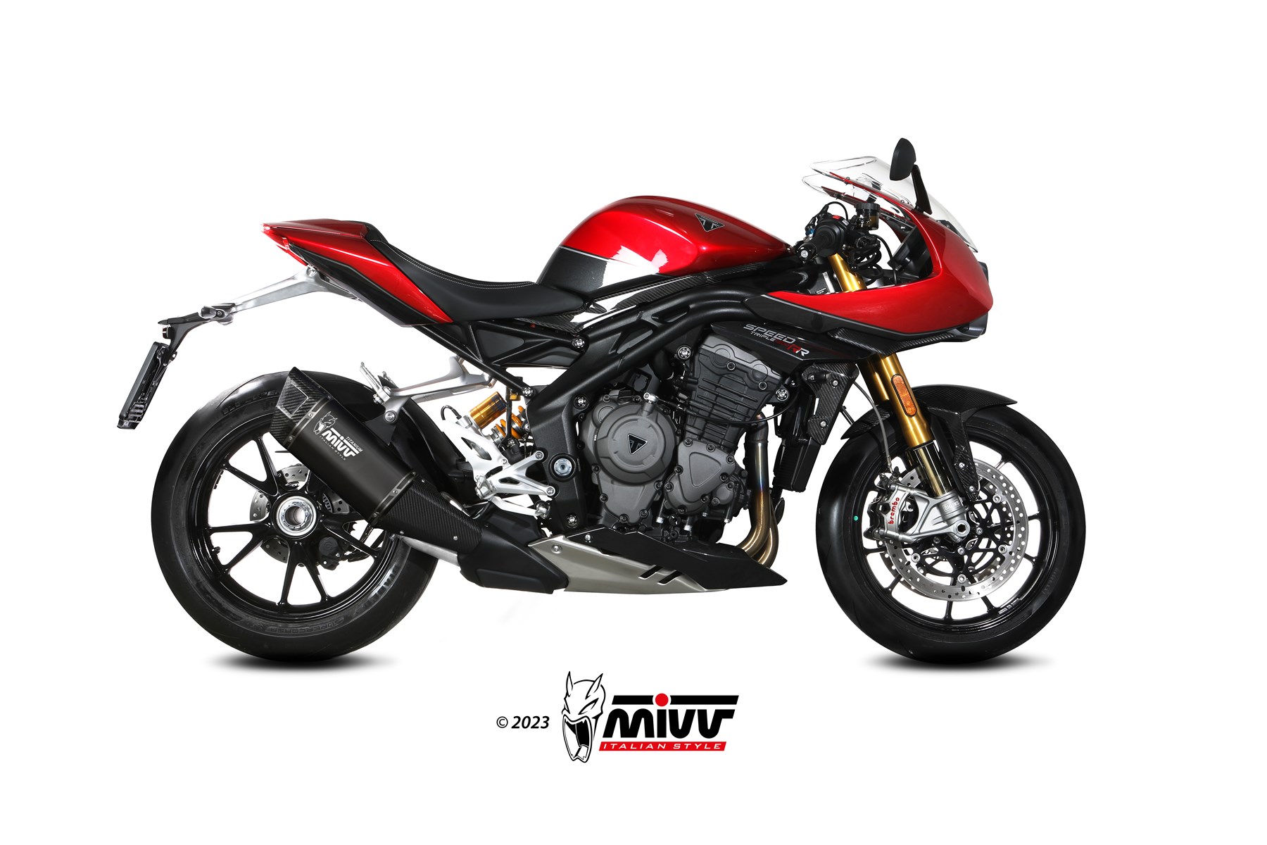 Triumph_SpeedTripleRR_2021_73T025LR1TB_01.jpg