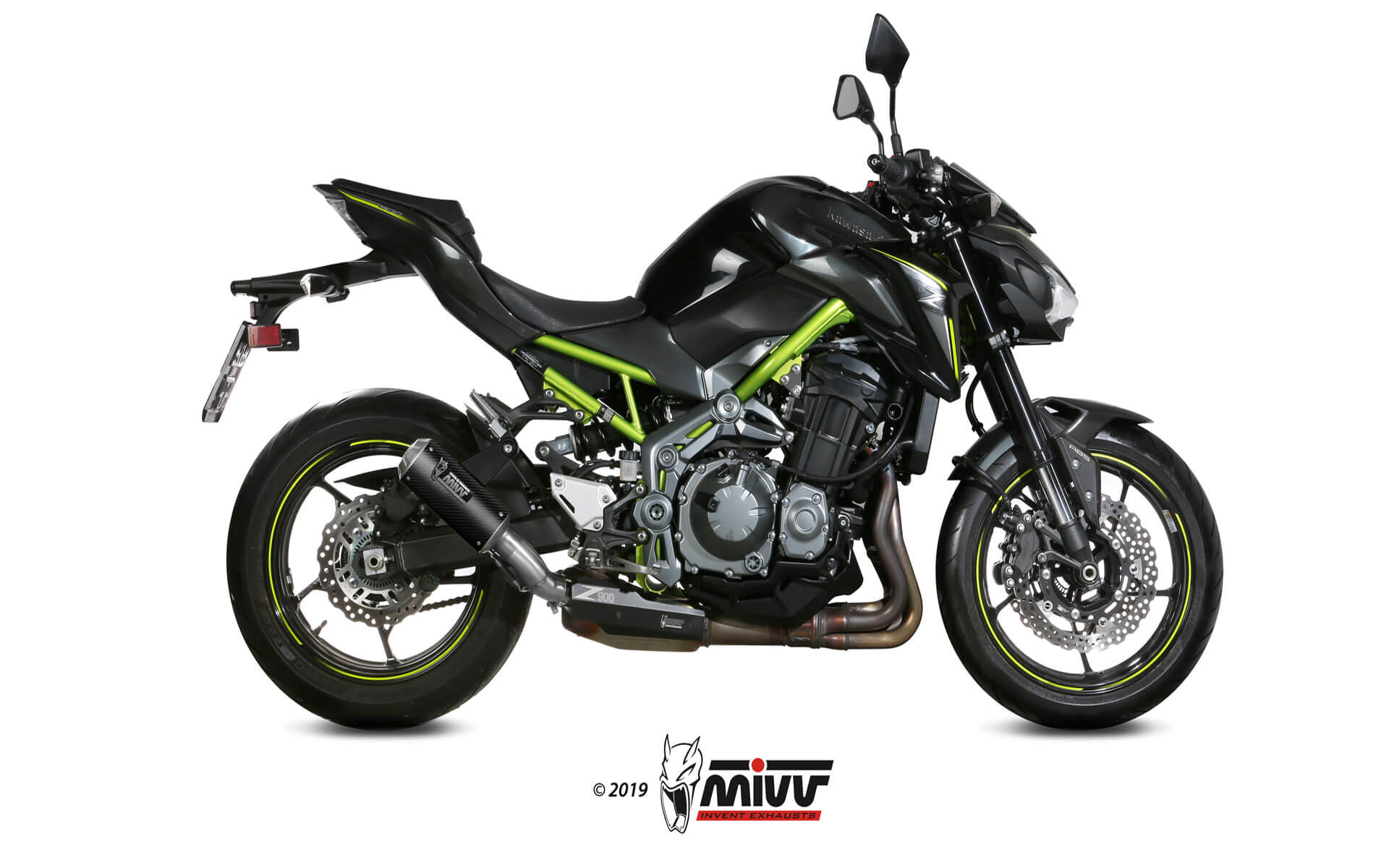 Kawasaki_Z900_2017-_73K045LM3C_01_PPG-1.jpg