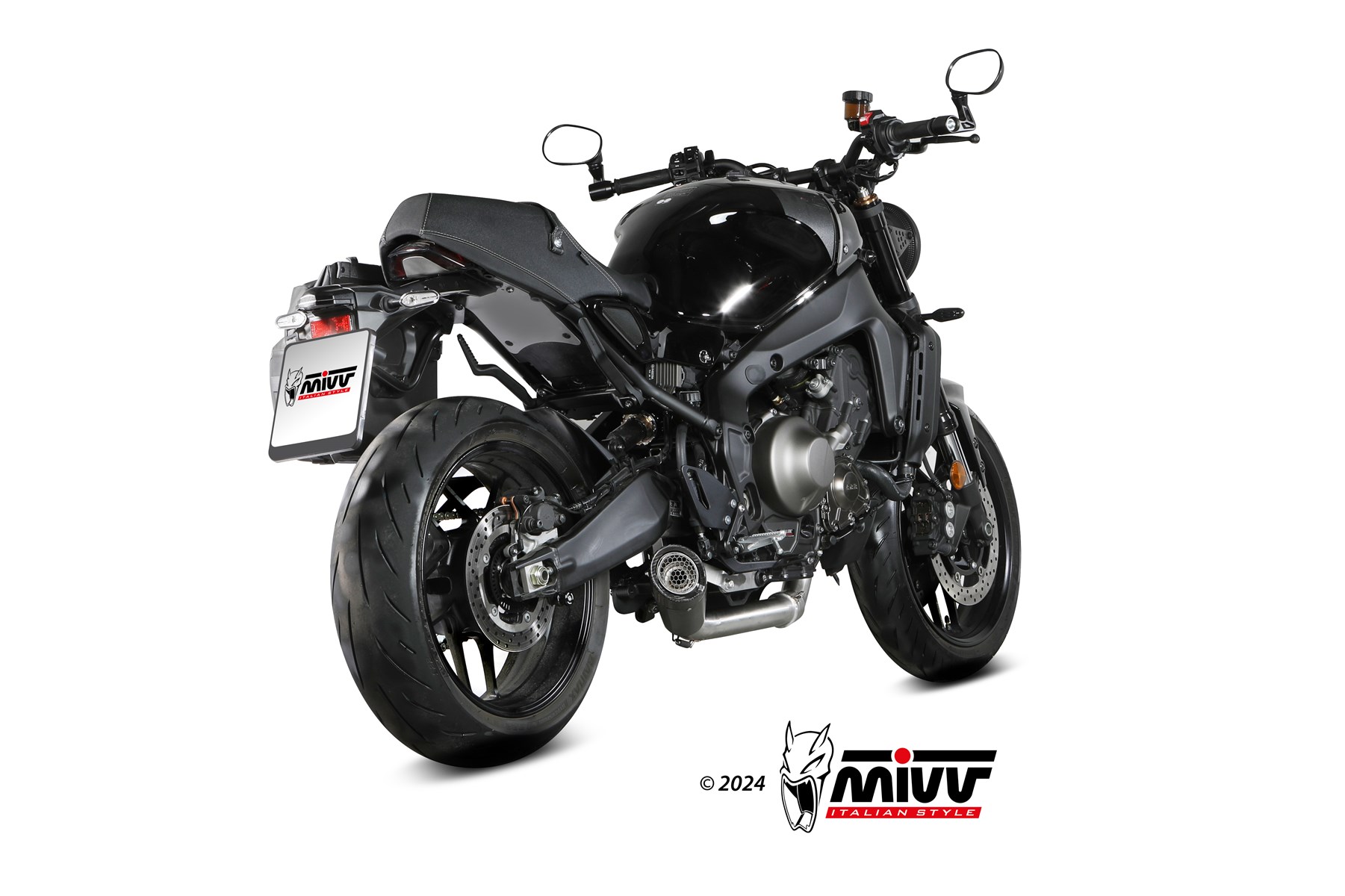 Yamaha_XSR900_24-_73Y079SC5B_02.jpg
