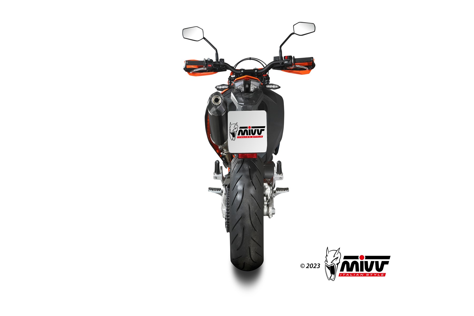 KTM_SMC690_2023_73KT031LXBC_03.jpg