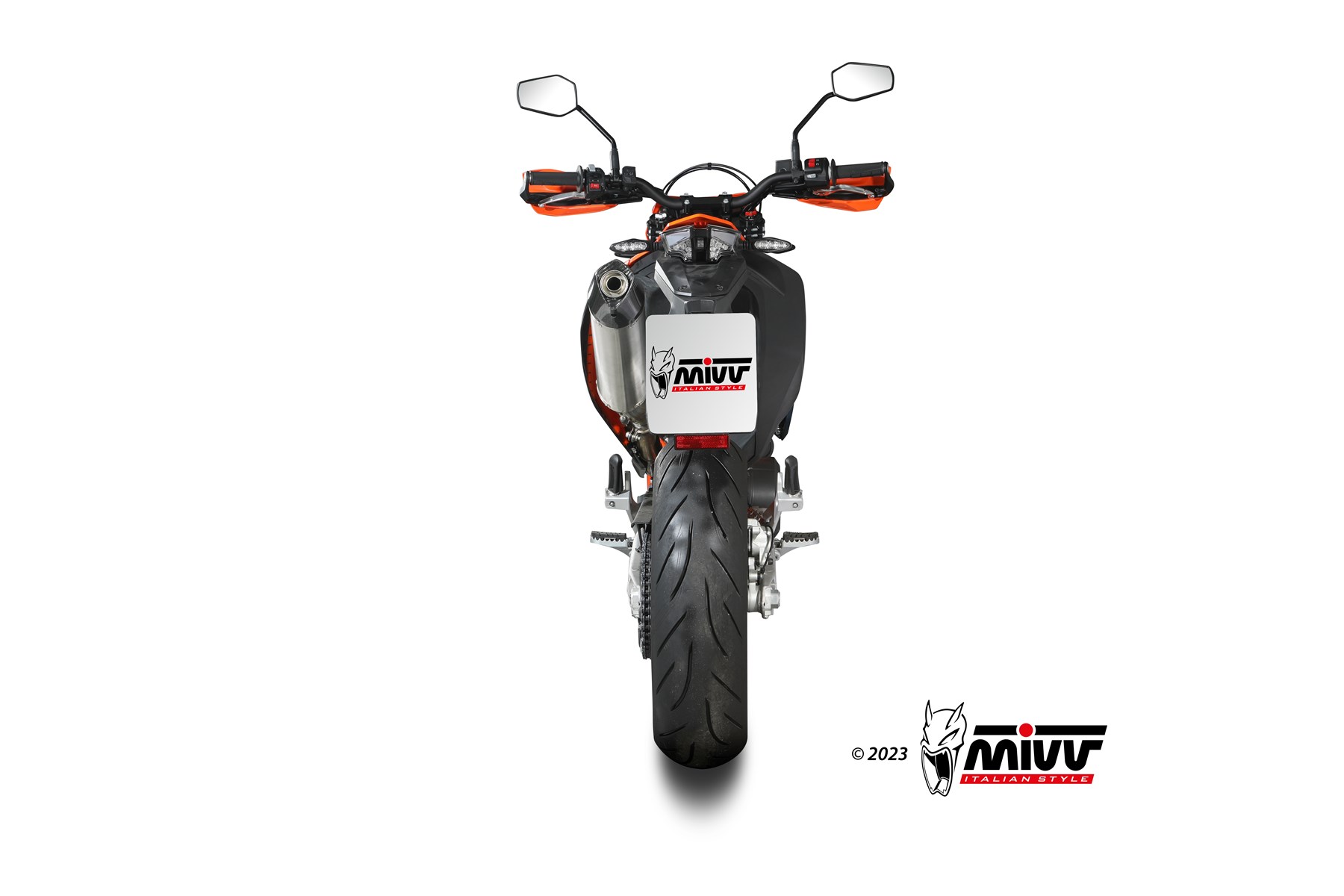 KTM_SMC690_2023_73KT031LXC_03.jpg