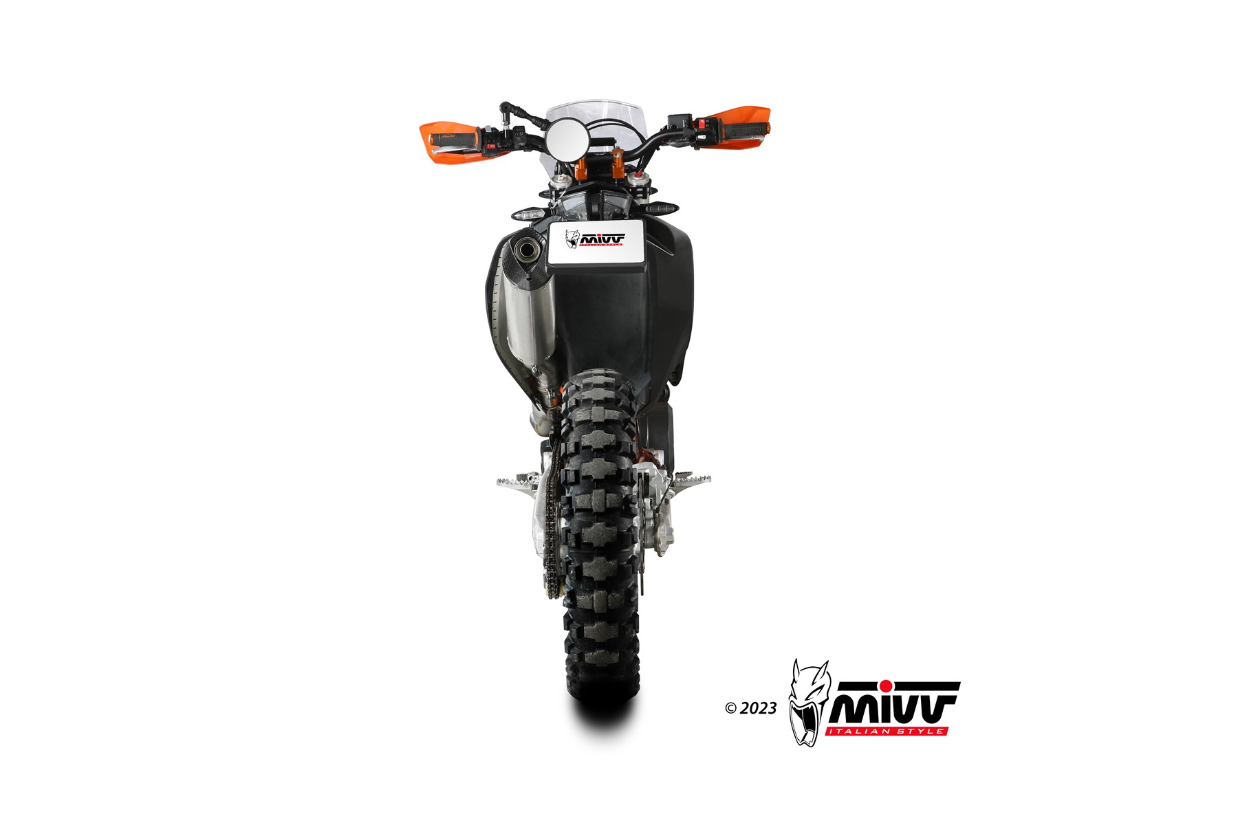 KTM_690_Enduro_R_19-_73KT031LXC_03.jpg