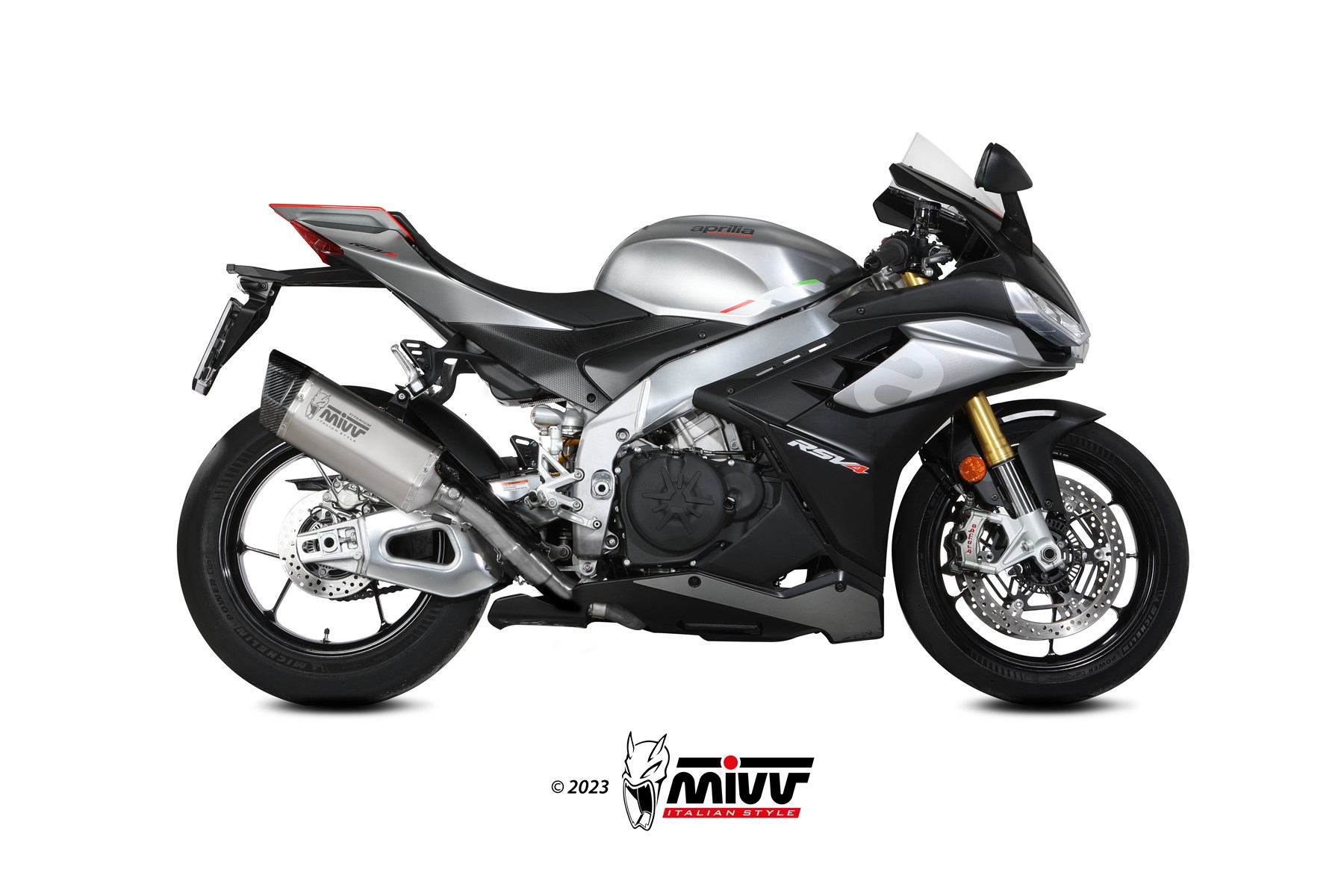 Aprilia_RSV4_1100_2022-_73A015LR1T_01_pedanaOE.jpg