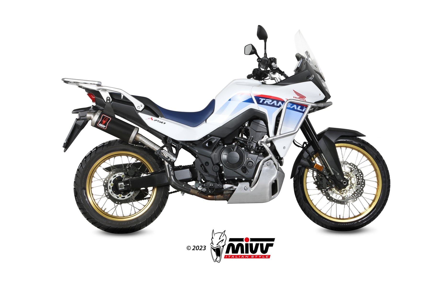 Honda_XL750-Transalp_23-_73H087LDKB_01.jpg