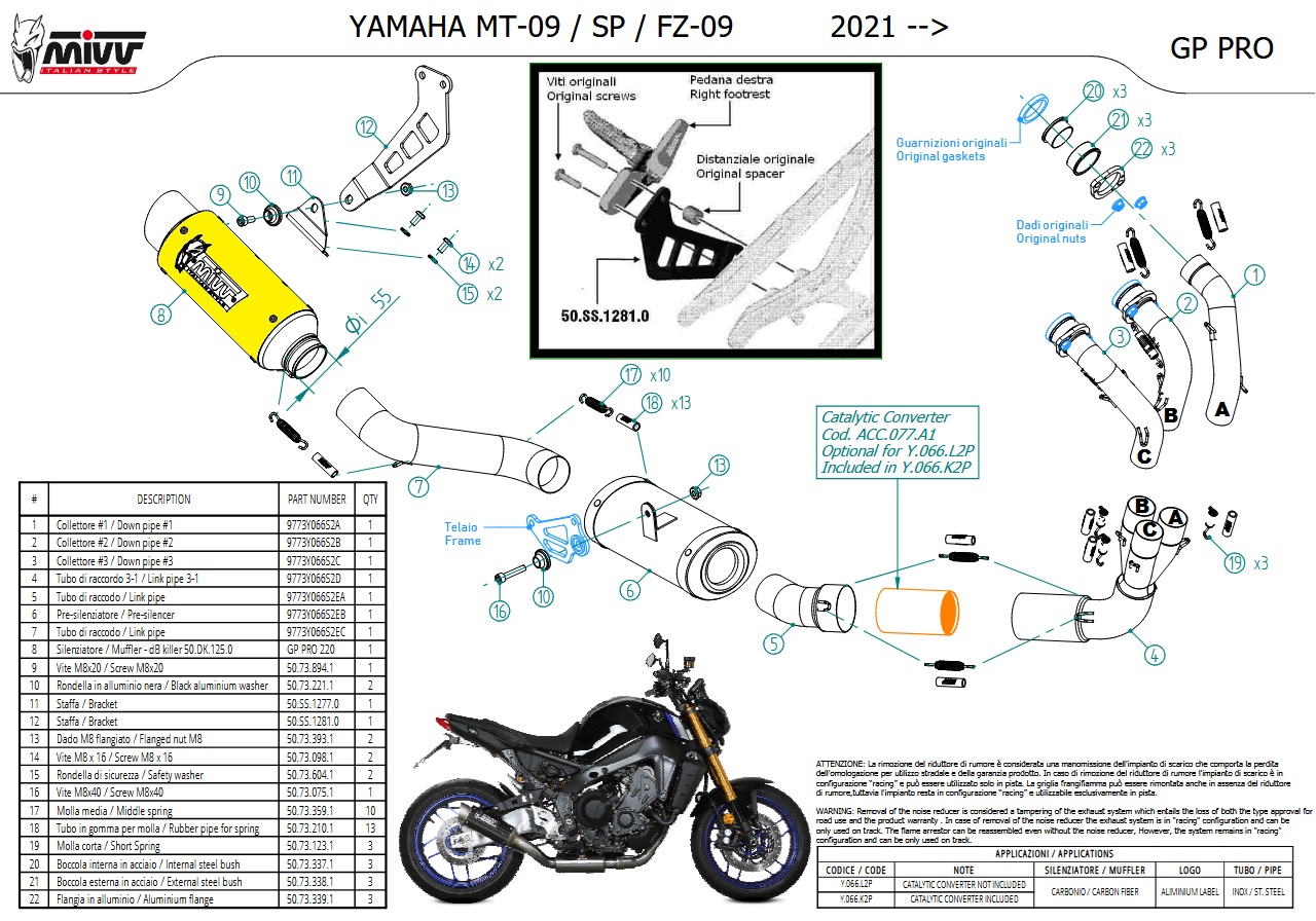 9873Y066L2P.jpg