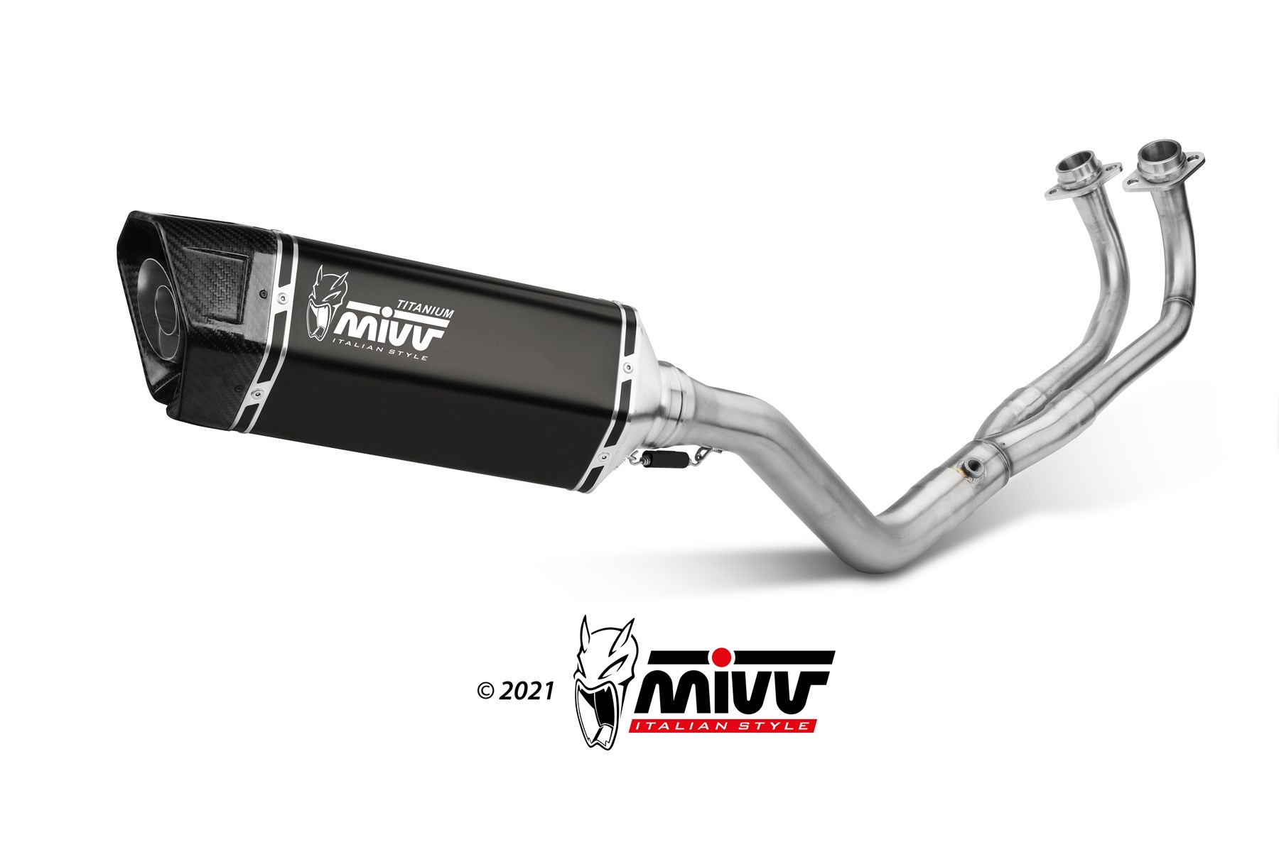 Yamaha_TMax560_2020-_73Y061LR1TB_21.jpg
