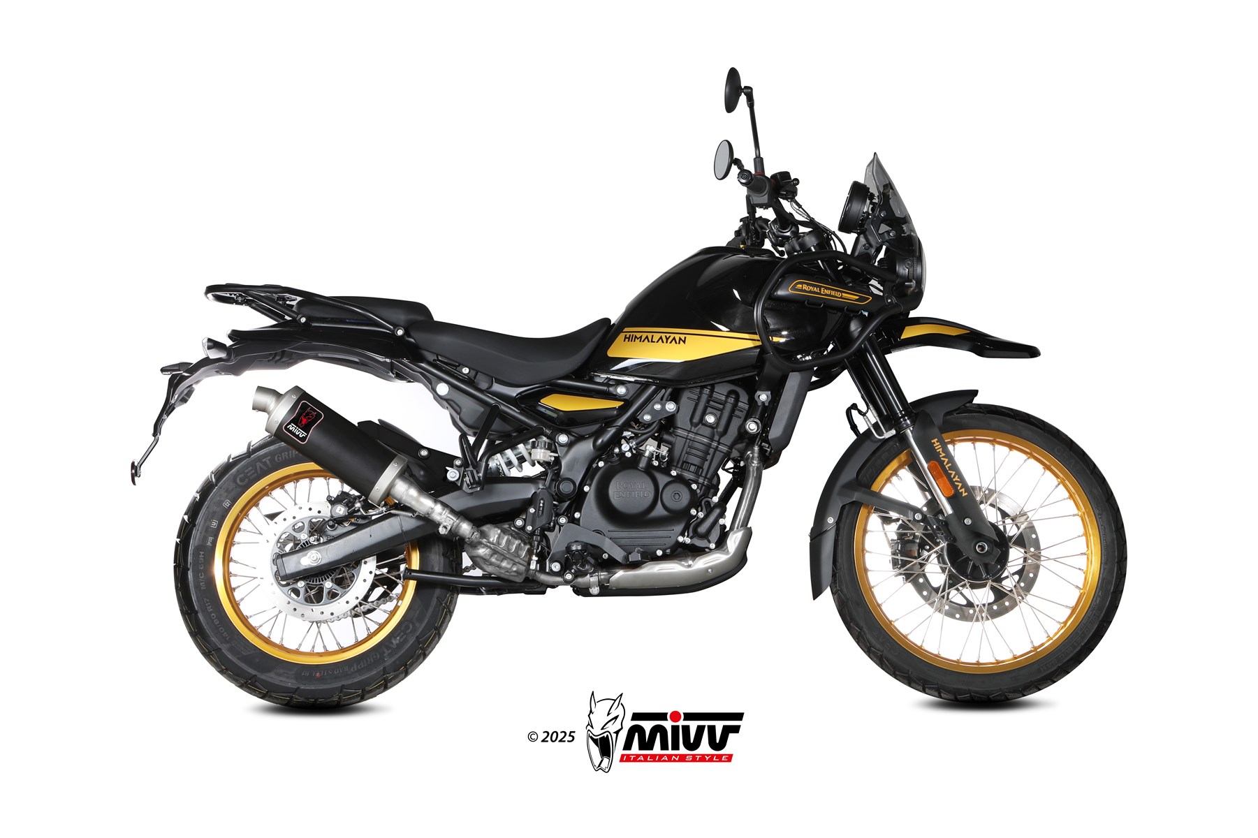 Royal_Enfield_Himalayan450_24-_73RE006LDKB_01.jpg