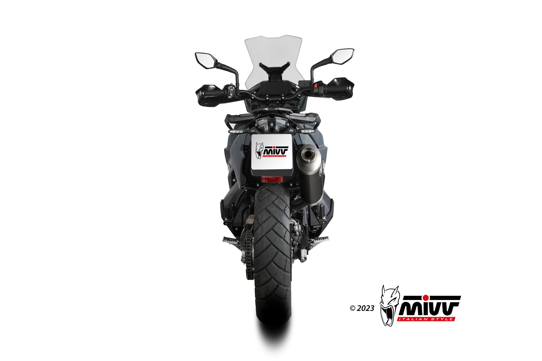 KTM_Adventure890_22-_73KT021LEKB_03.jpg