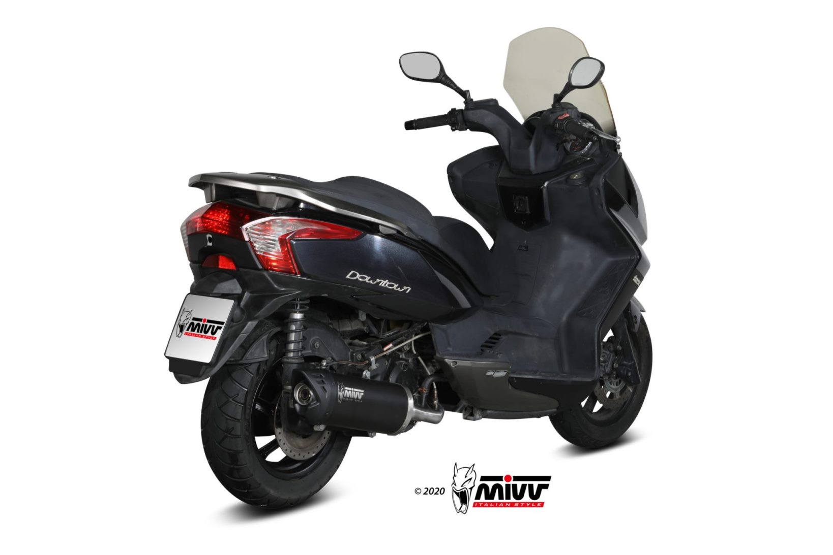 Kymco_Downtown125_2009-2016_MVKY0002_02-scaled.jpg