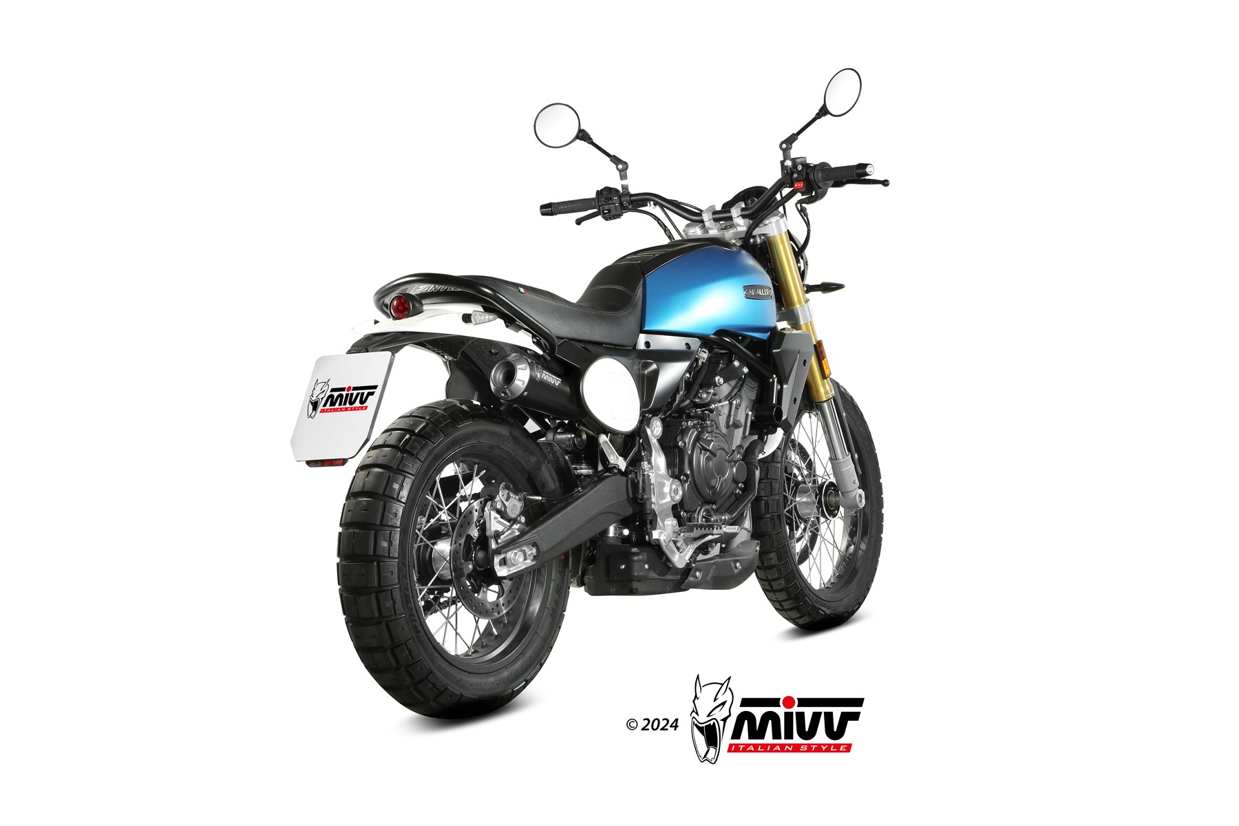 Fantic_Caballero-700_24-_73FM002LC4B_02.jpg