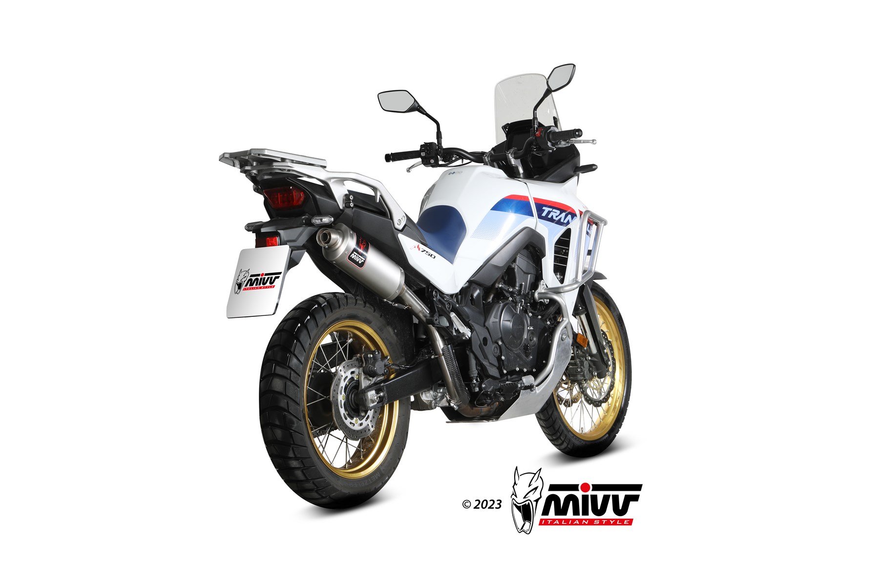 Honda_XL750-Transalp_23-_73H087LDKX_02.jpg