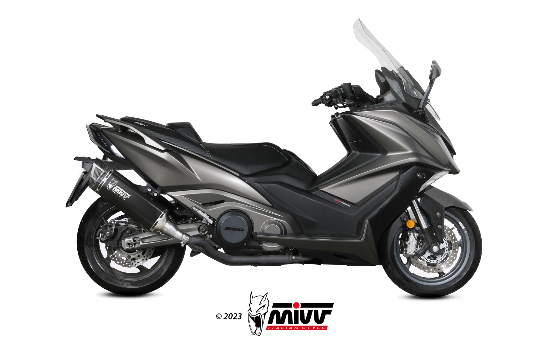 Kymco_AK550_22-_73O011LR1XB_01.jpg