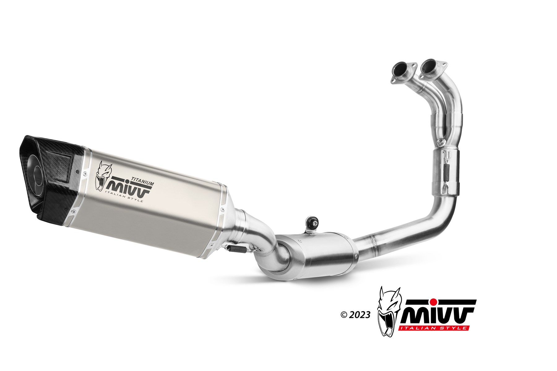 Yamaha_YZF-R7_2022_73Y071LR1T_21.jpg