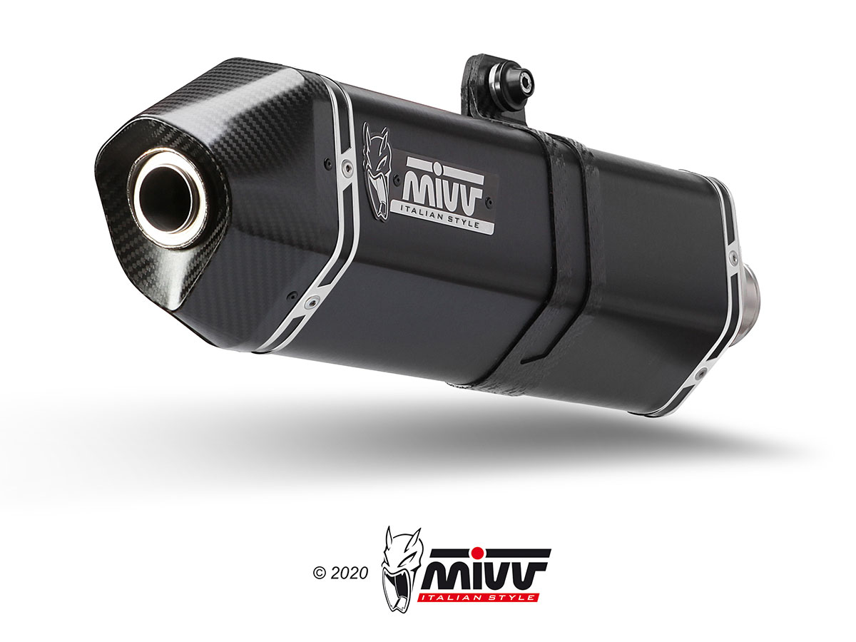 speed-edge-inox-nero_big.jpg
