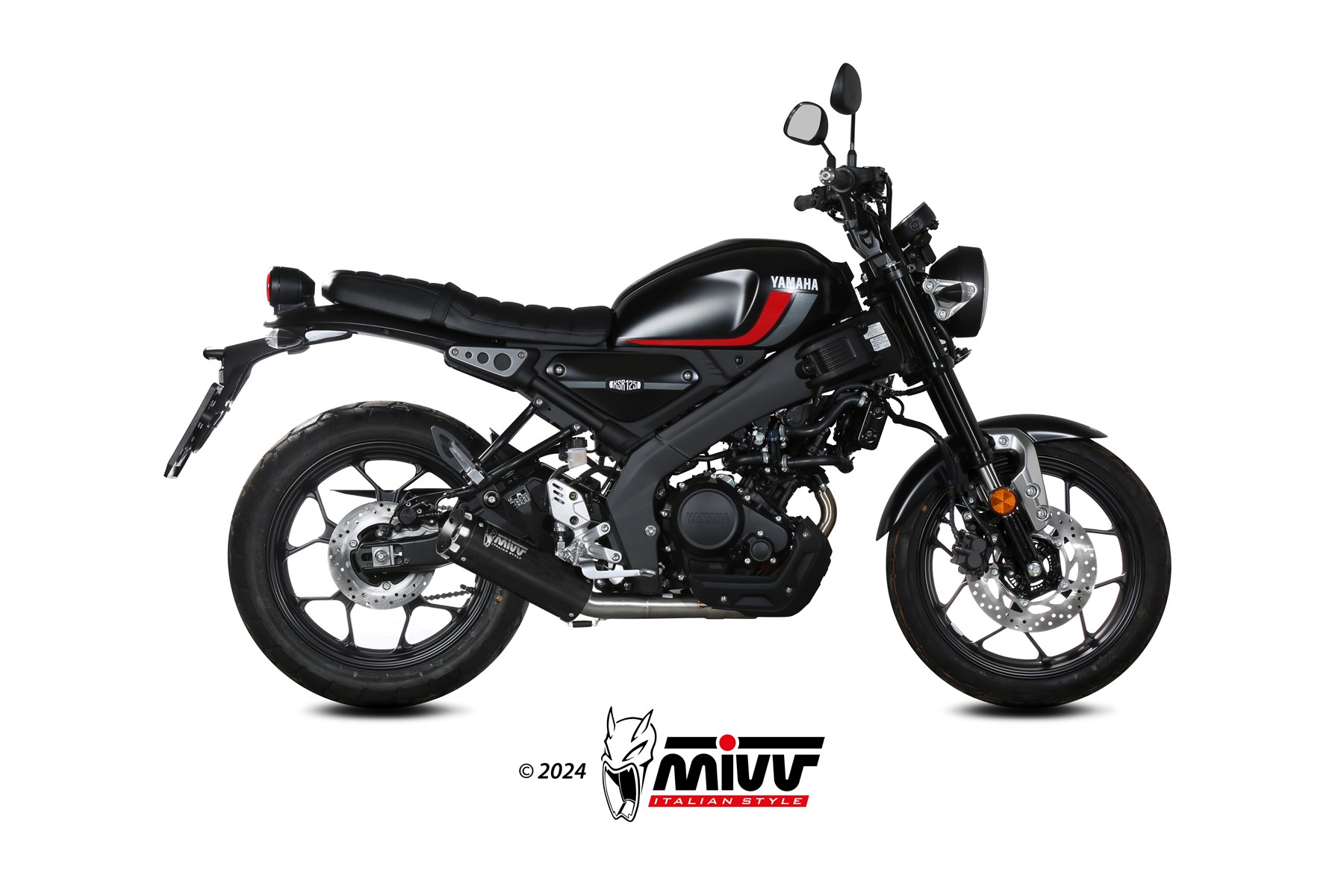 Yamaha_XSR125_22-_73Y075LH1BA_01.jpg