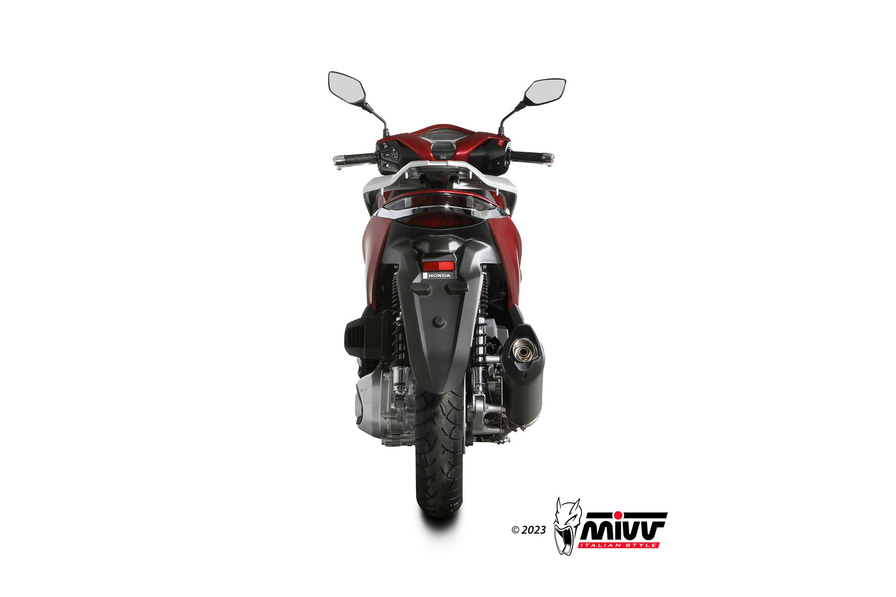 Honda_SH350_2023-_MVHO0004_03.jpg