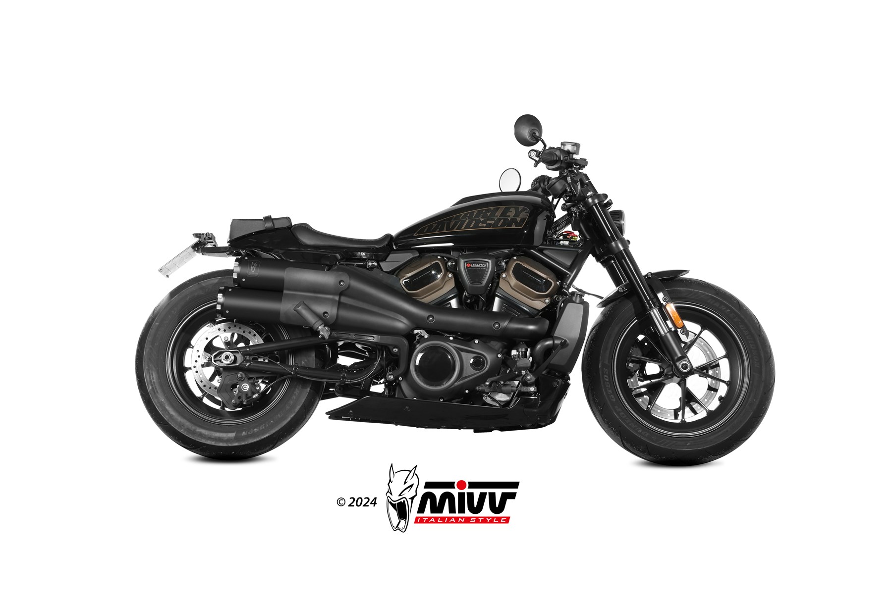 Harley_Davidson_Sportster1250S_23-_73HD004LH1BA_01.jpg