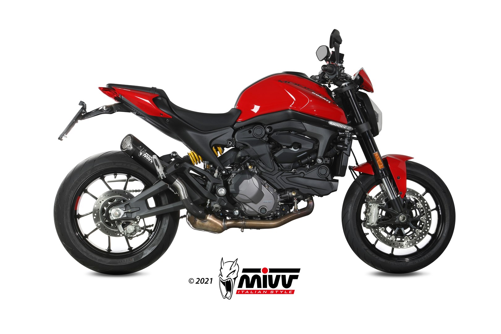 Ducati_Monster937_21-_73D048LC5B_01.jpg