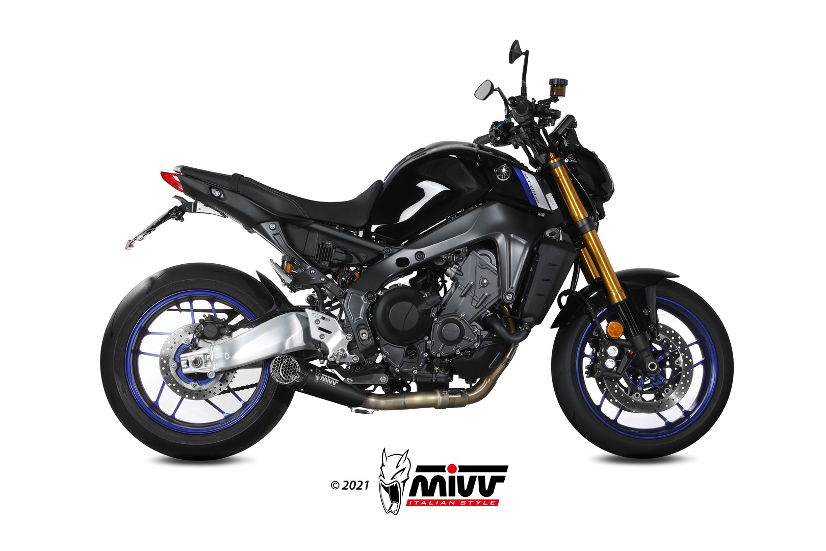 Yamaha_MT-09_2021-_73Y068SC5T_01.jpg