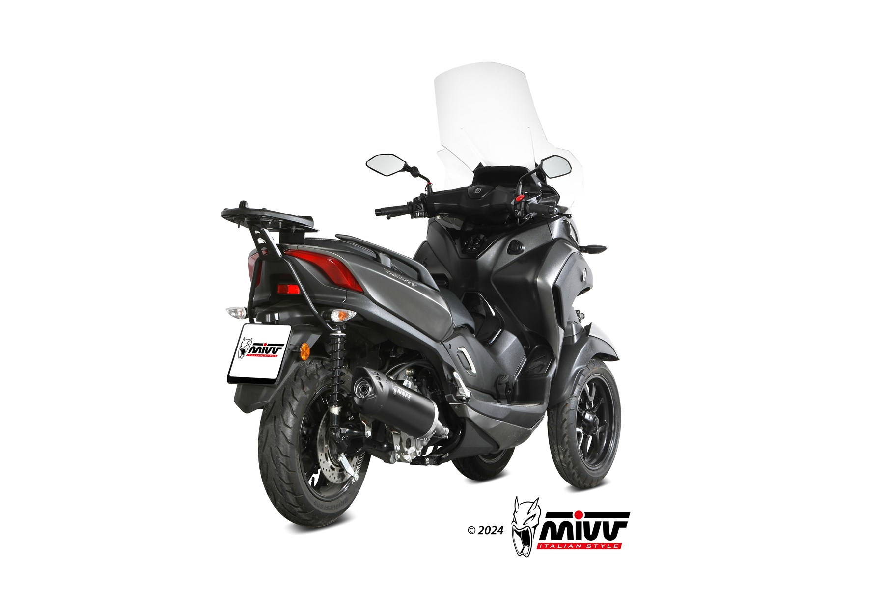 Yamaha_Tricity300_2022_MVYA0008_02.jpg