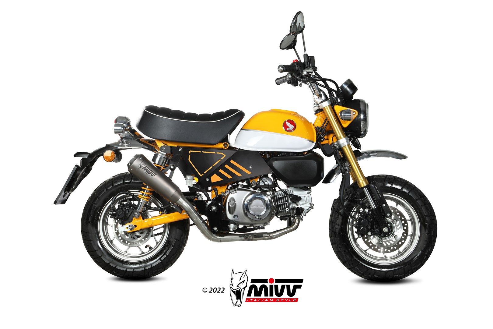 Honda_Monkey125_2019_73H082LC4T_01.jpg