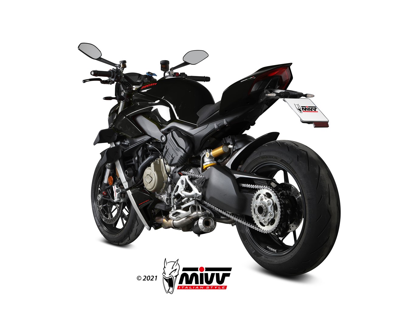 Ducati_Streetfighter-V4_2020_73D047SC4B_06-1.jpg