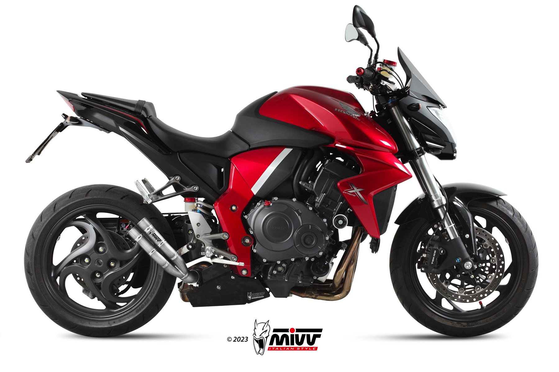Honda_-CB1000R_2008_H041LDGX_-01.jpg